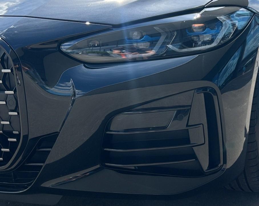 BMW M440i xDrive Cabrio 48V-image-18