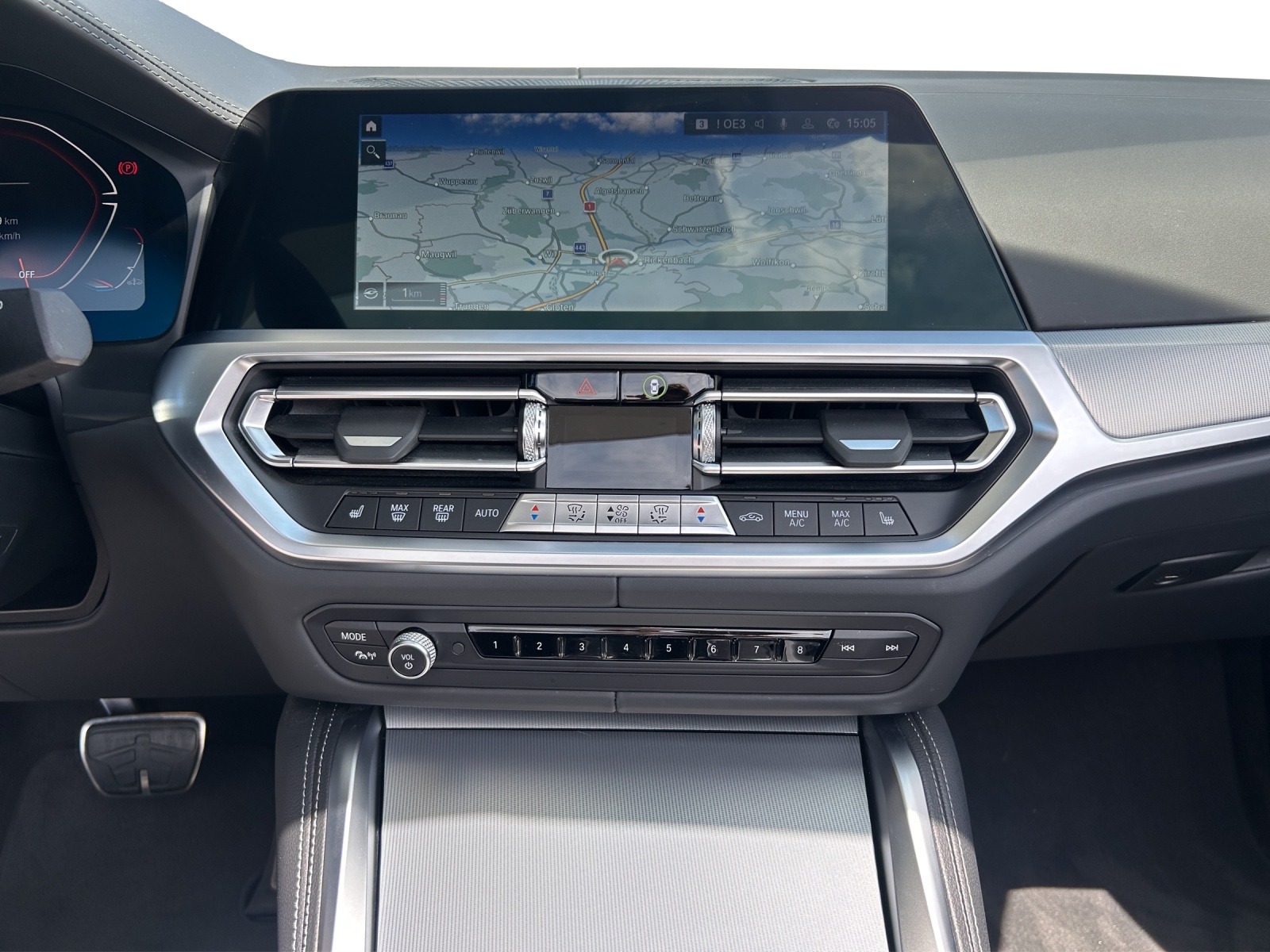 BMW M440i xDrive Cabrio 48V-image-20