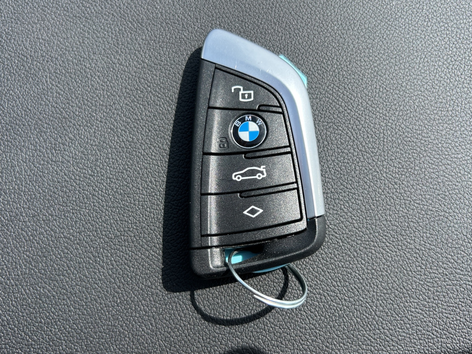 BMW M440i xDrive Cabrio 48V-image-24