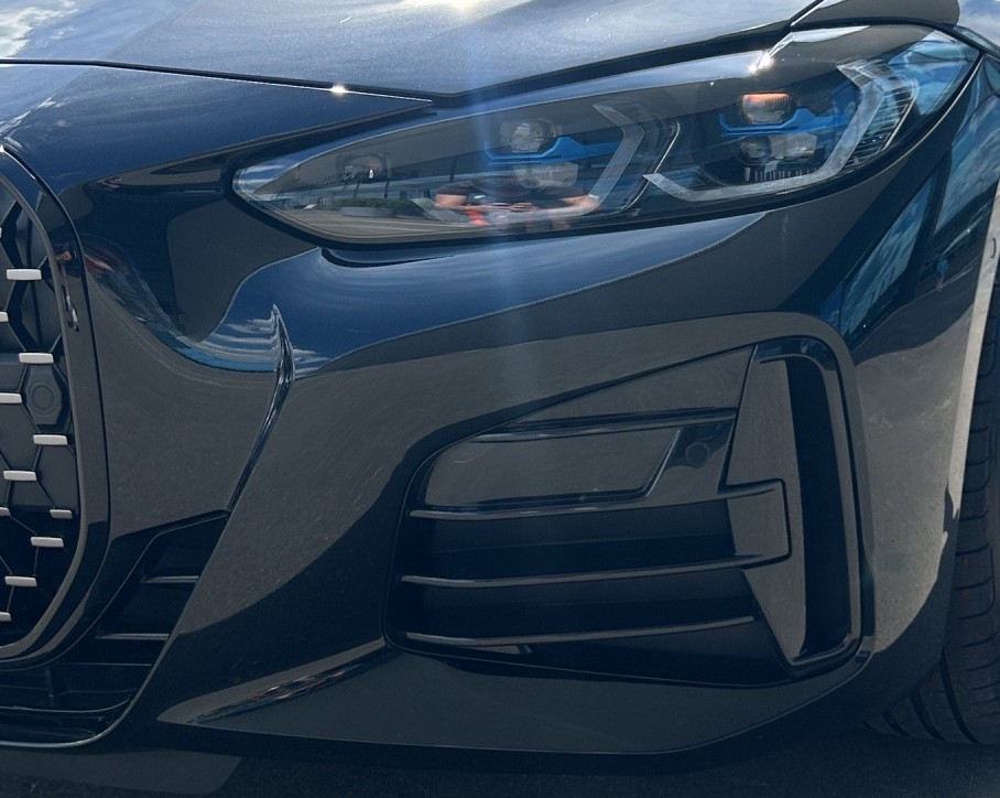 BMW M440i xDrive Cabrio 48V-image-25