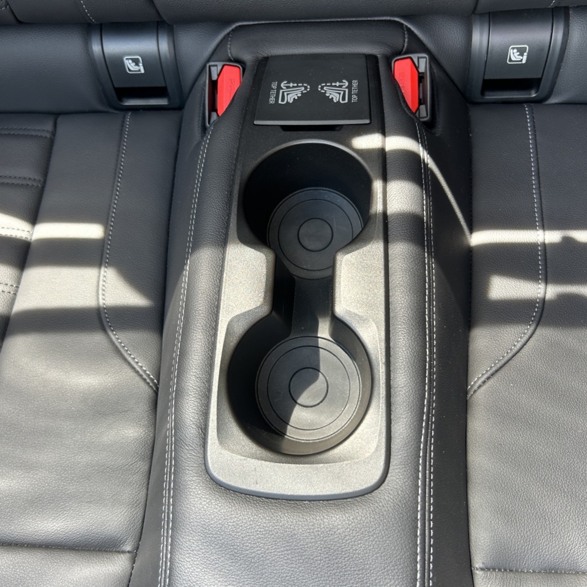 BMW M440i xDrive Cabrio 48V-image-22