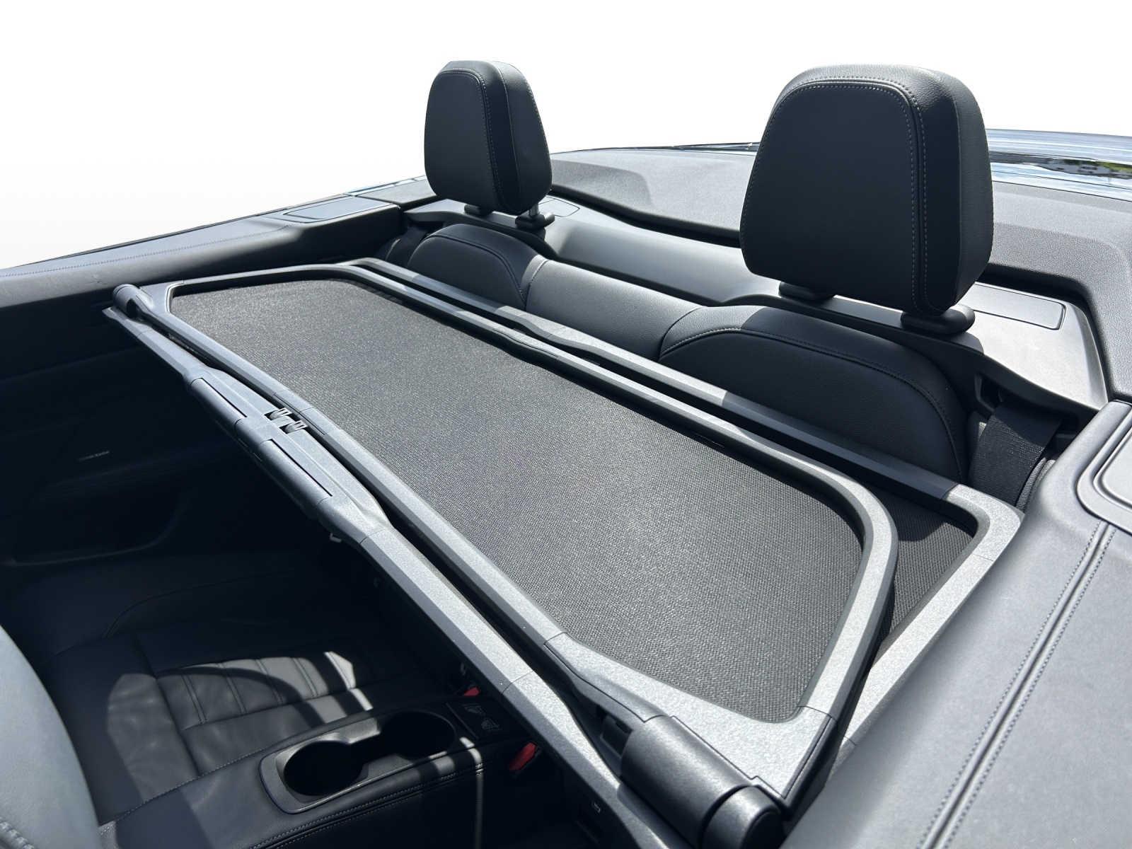 BMW M440i xDrive Cabrio 48V-image-23