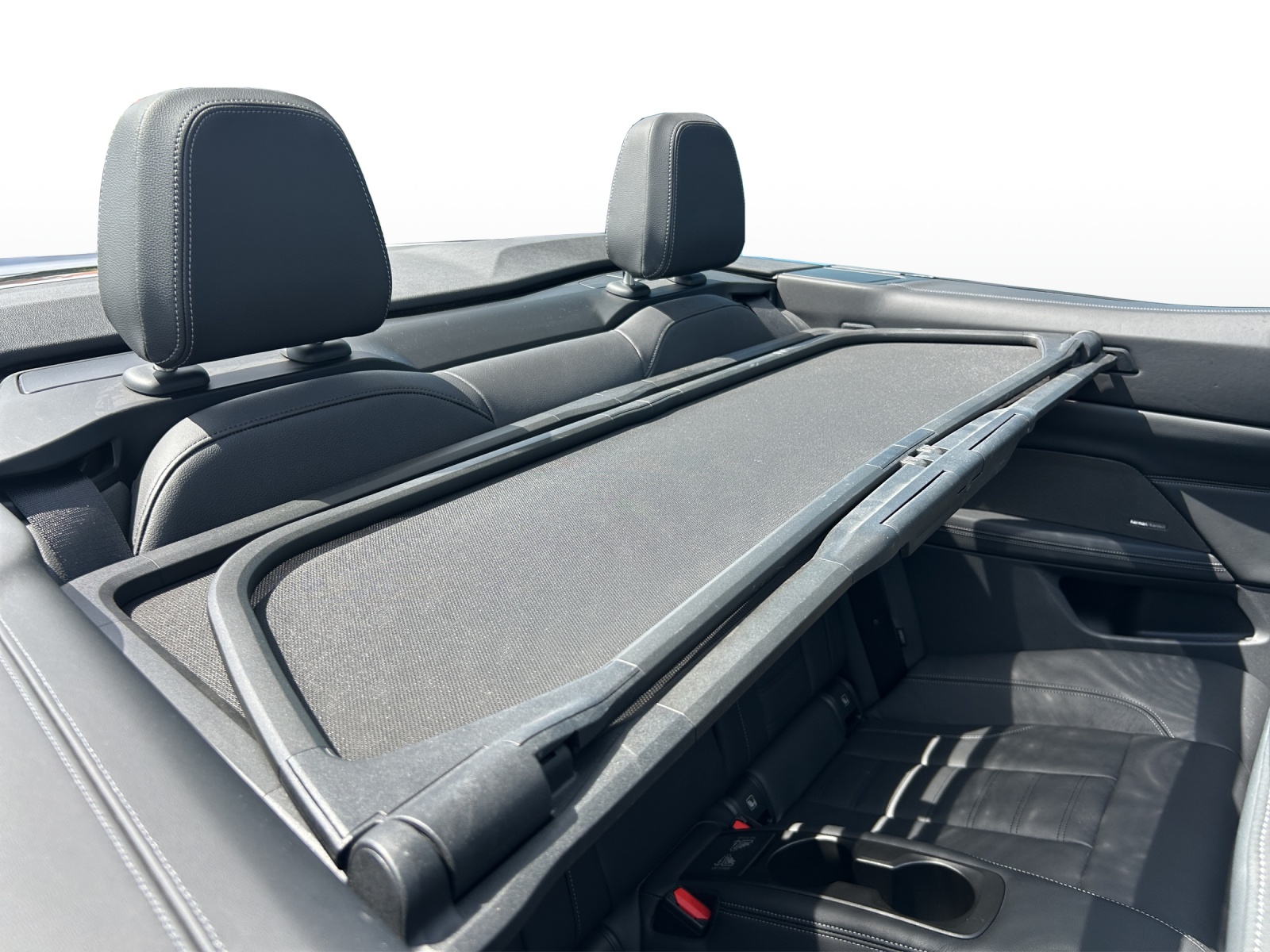 BMW M440i xDrive Cabrio 48V-image-21