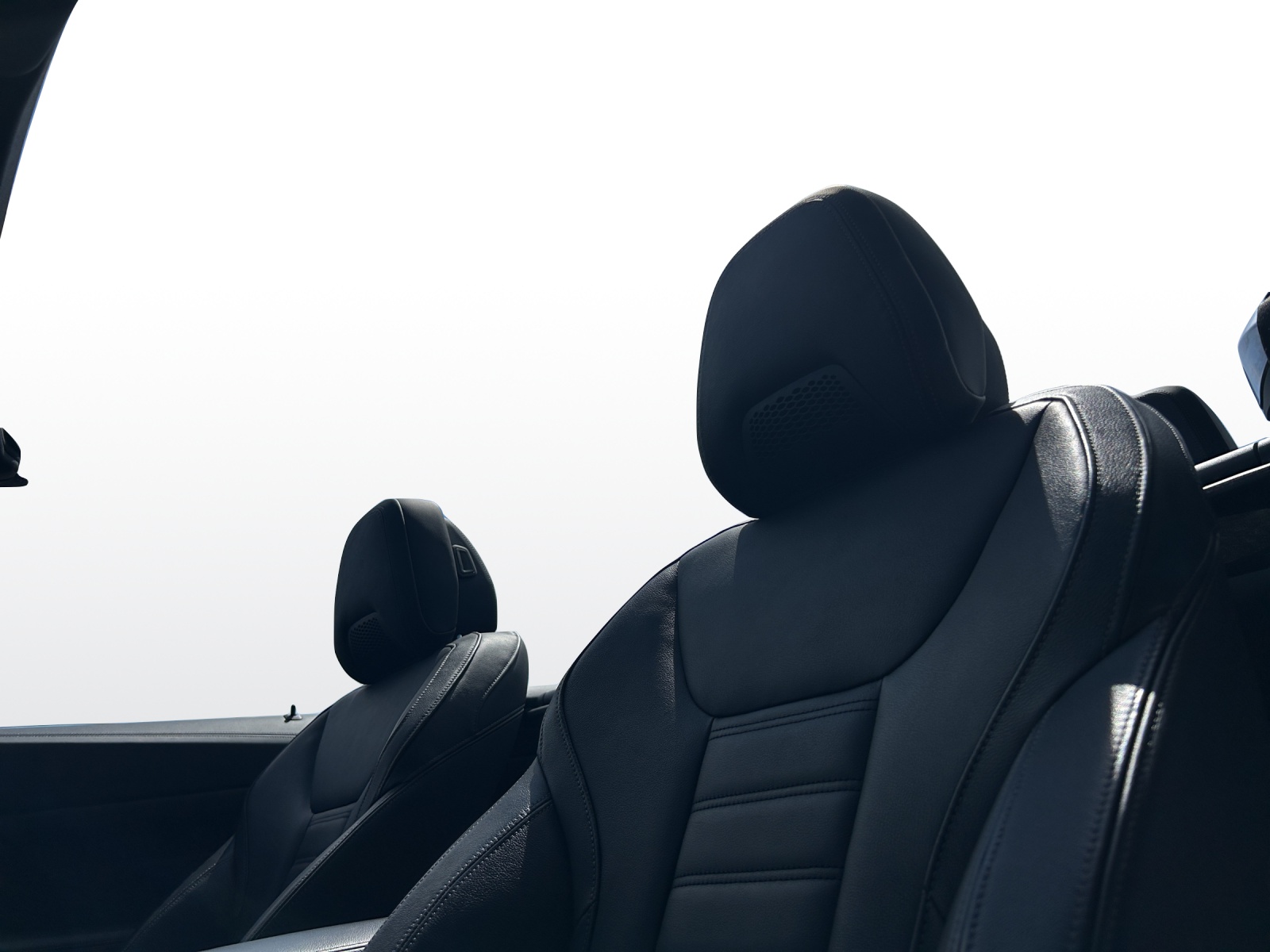 BMW M440i xDrive Cabrio 48V-image-16
