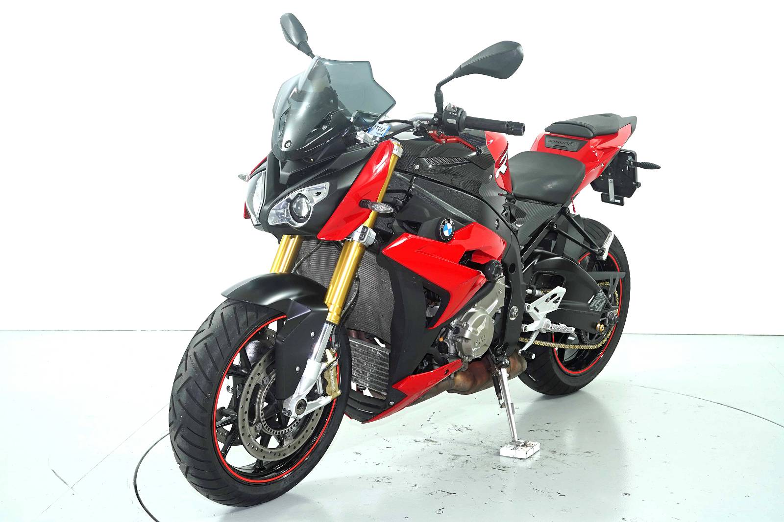 BMW S 1000 R ABS+DTC-showroom-element-2