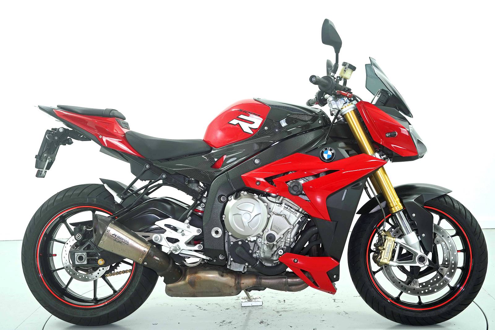 BMW S 1000 R ABS+DTC-showroom-element-3