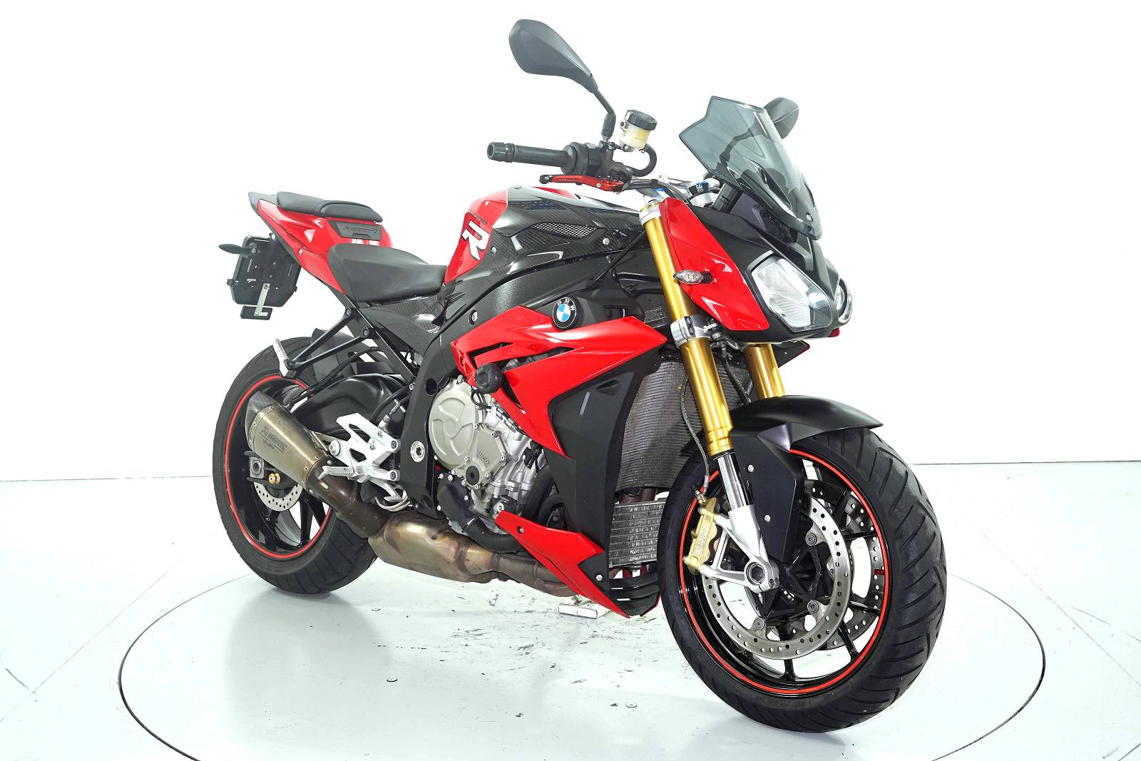 BMW S 1000 R ABS+DTC-showroom-element-1