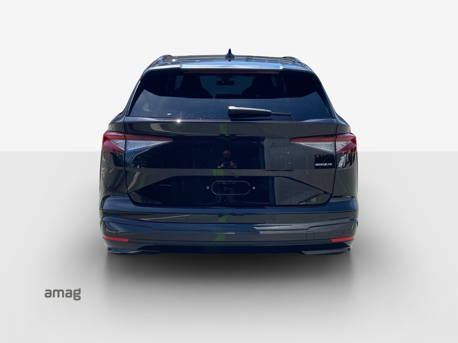 SKODA Enyaq 85x Sportline 4x4-showroom-element-3