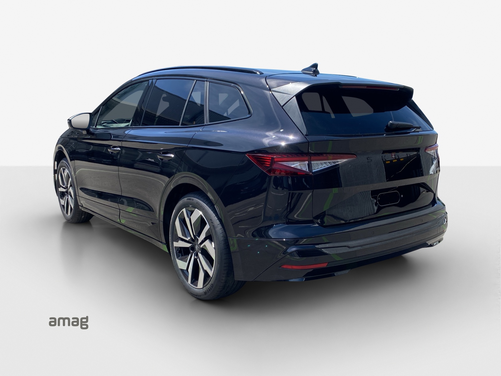 SKODA Enyaq 85x Sportline 4x4-showroom-element-2
