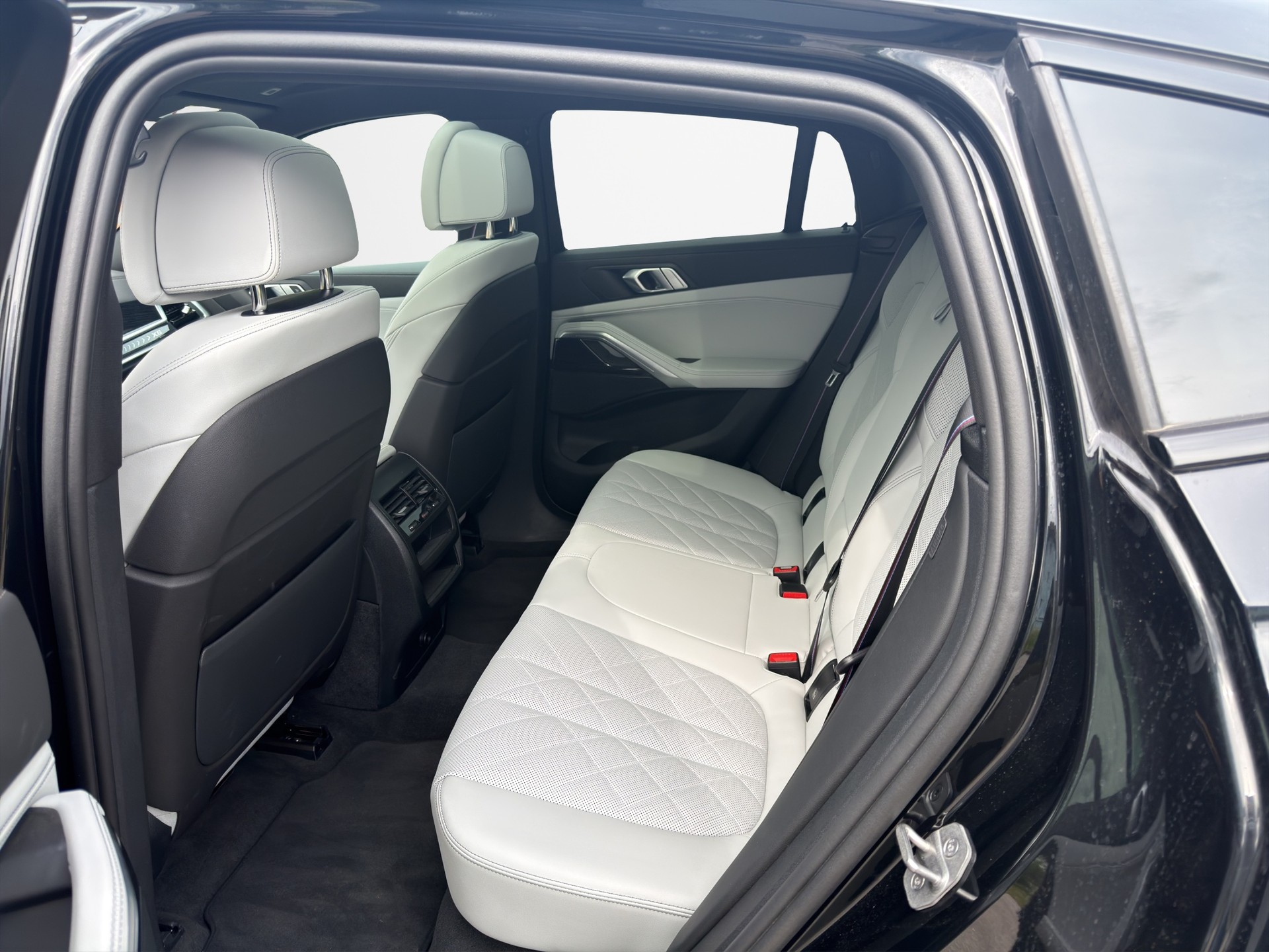 BMW X6 xDrive 48V 30d M Sport Pro Steptronic-image-13