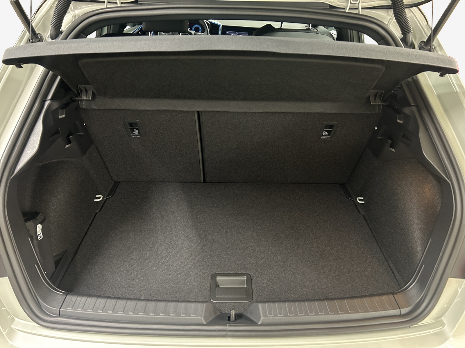 AUDI A1 Sportback 30 TFSI Attraction S-tronic-image-12