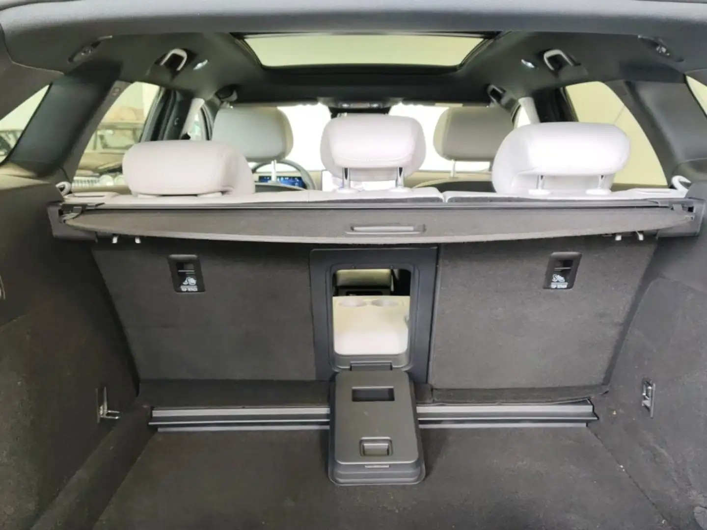 BYD Seal 6 DM-i "Comfort"-image-18