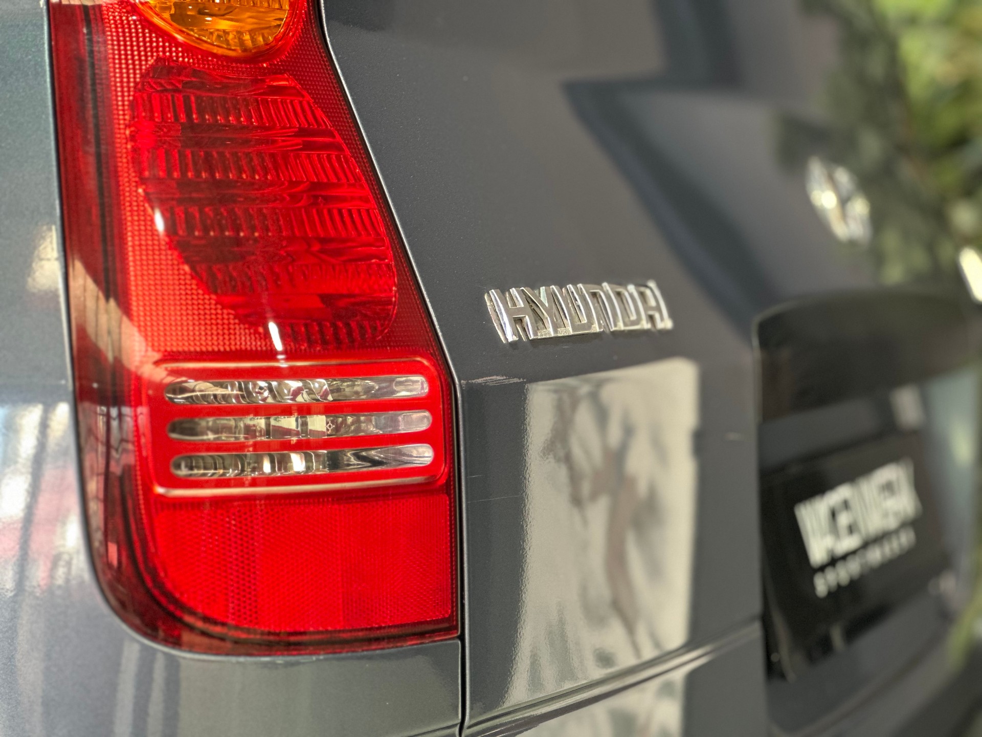HYUNDAI Matrix 1.8i 16V GLS-image-17