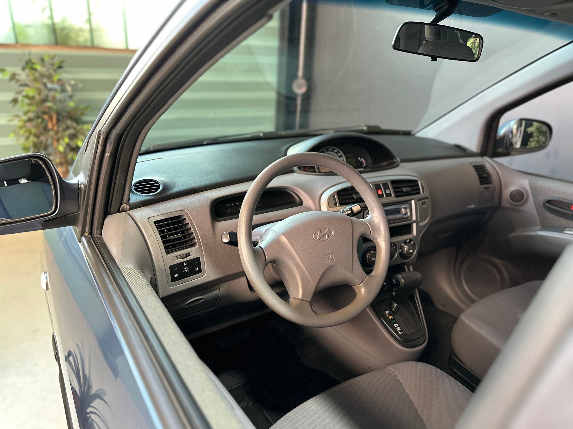 HYUNDAI Matrix 1.8i 16V GLS-image-13