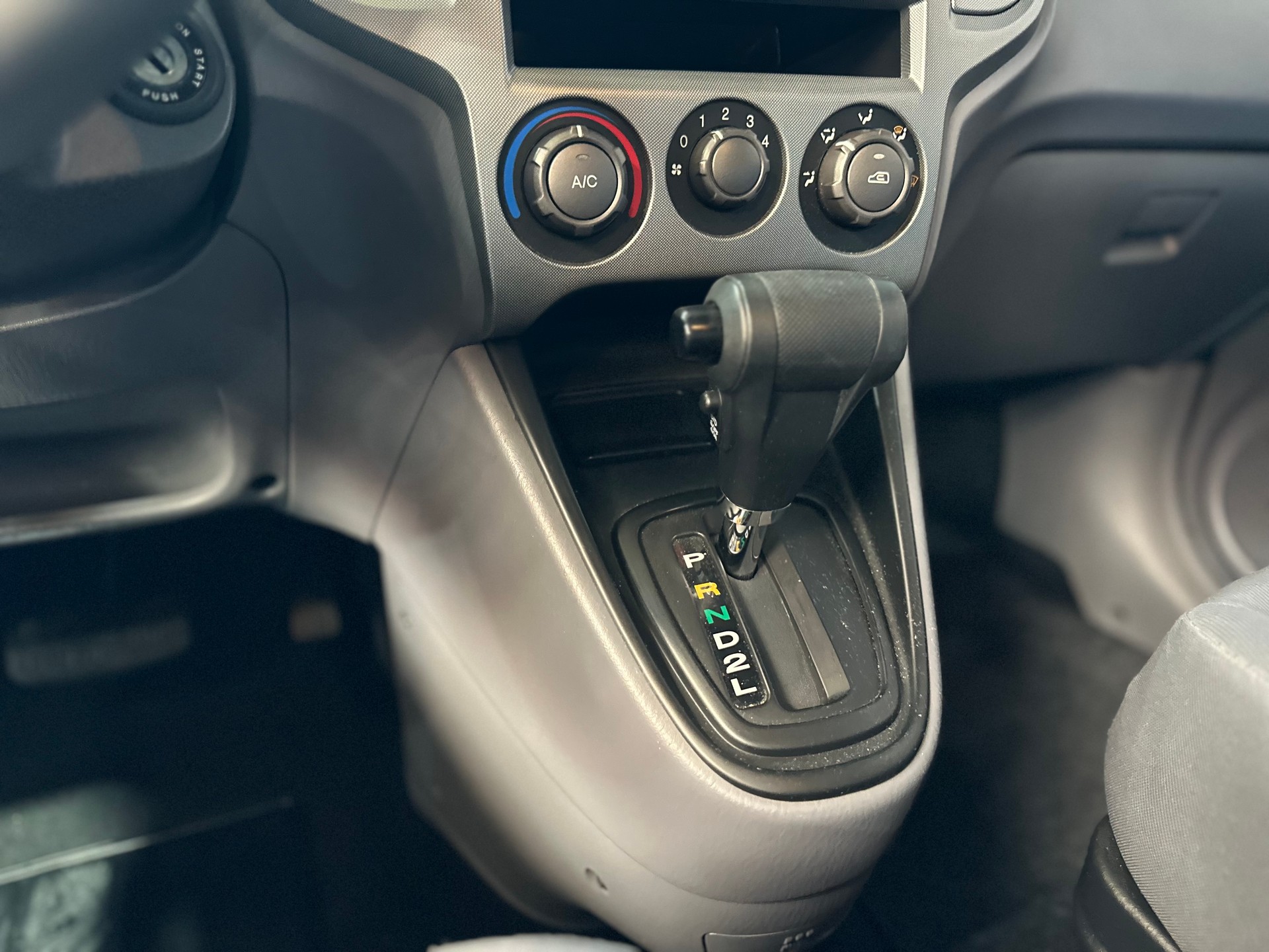 HYUNDAI Matrix 1.8i 16V GLS-image-16