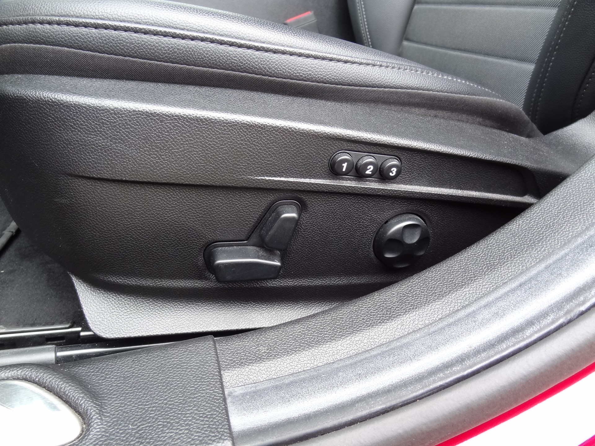ALFA ROMEO Giulia 2.0 Super Automatic-image-11