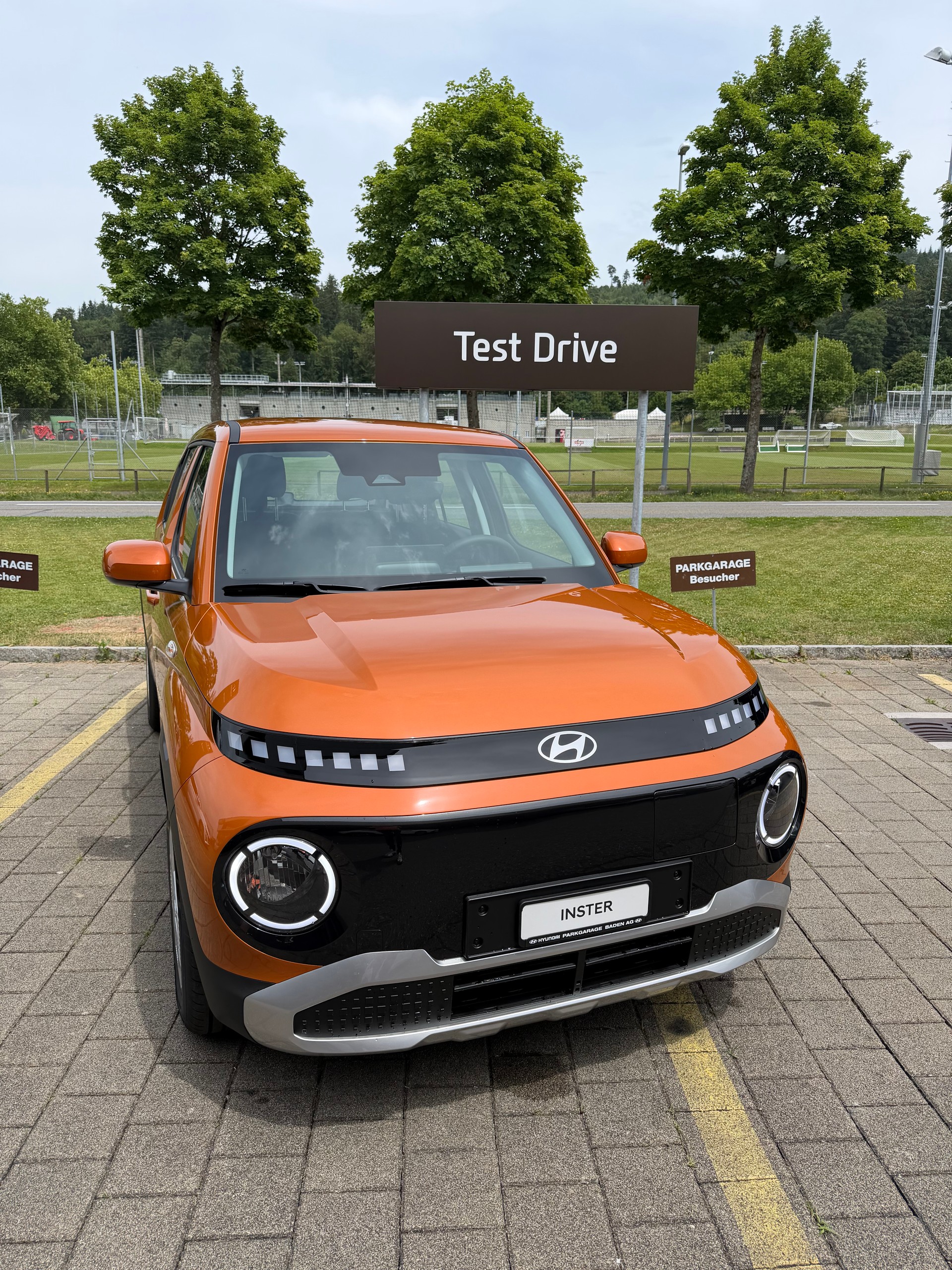 HYUNDAI Inster 49kWh Origo-image-3