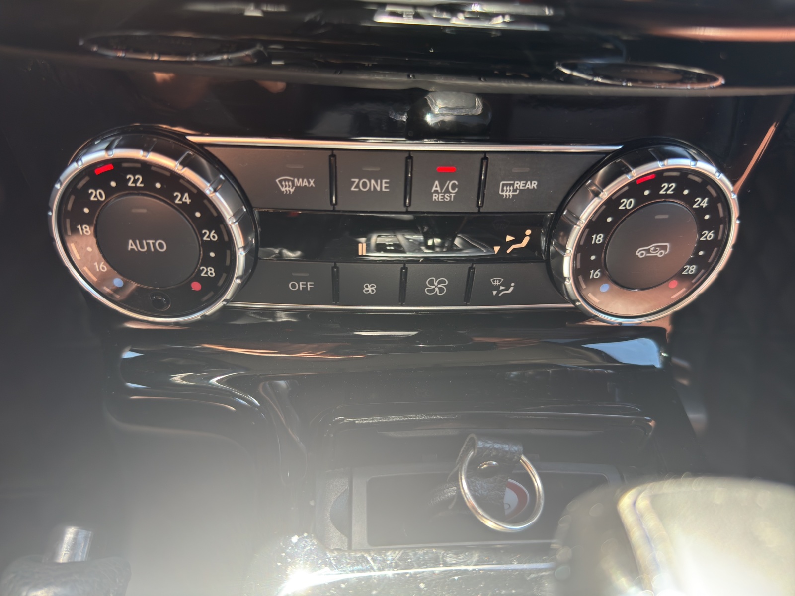 MERCEDES-BENZ G 500 7G-Tronic-image-23