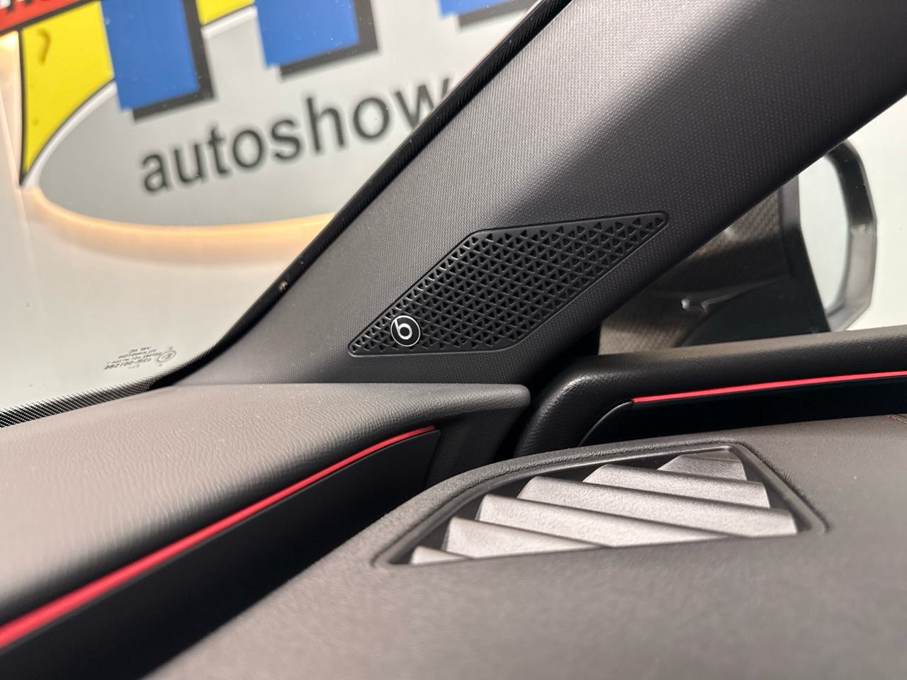 CUPRA LEON ST 2.0 TSI VZ CUP DSG 4Drive-image-10