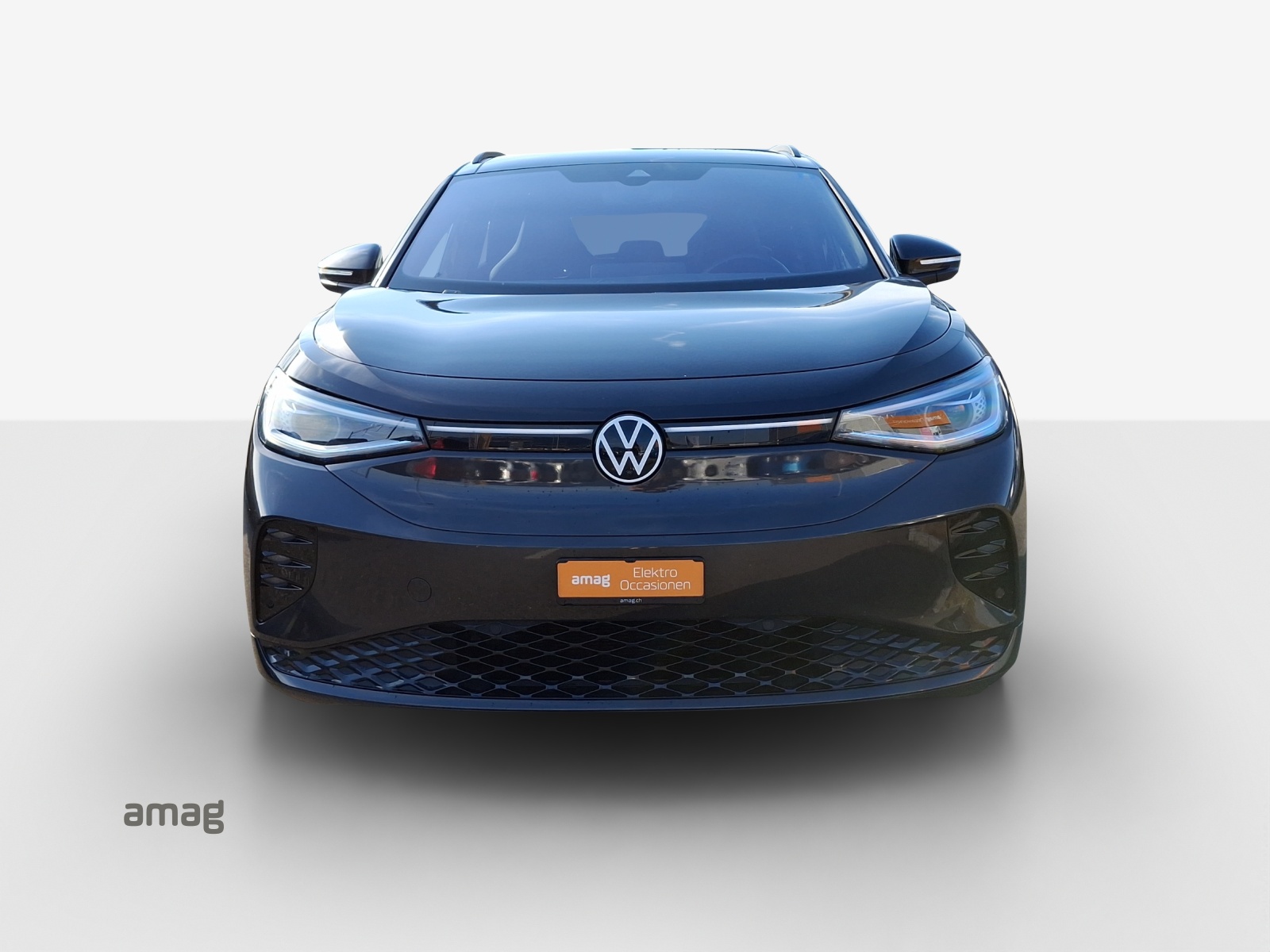 VW ID.4 GTX 77 kWh 4Motion-image-0