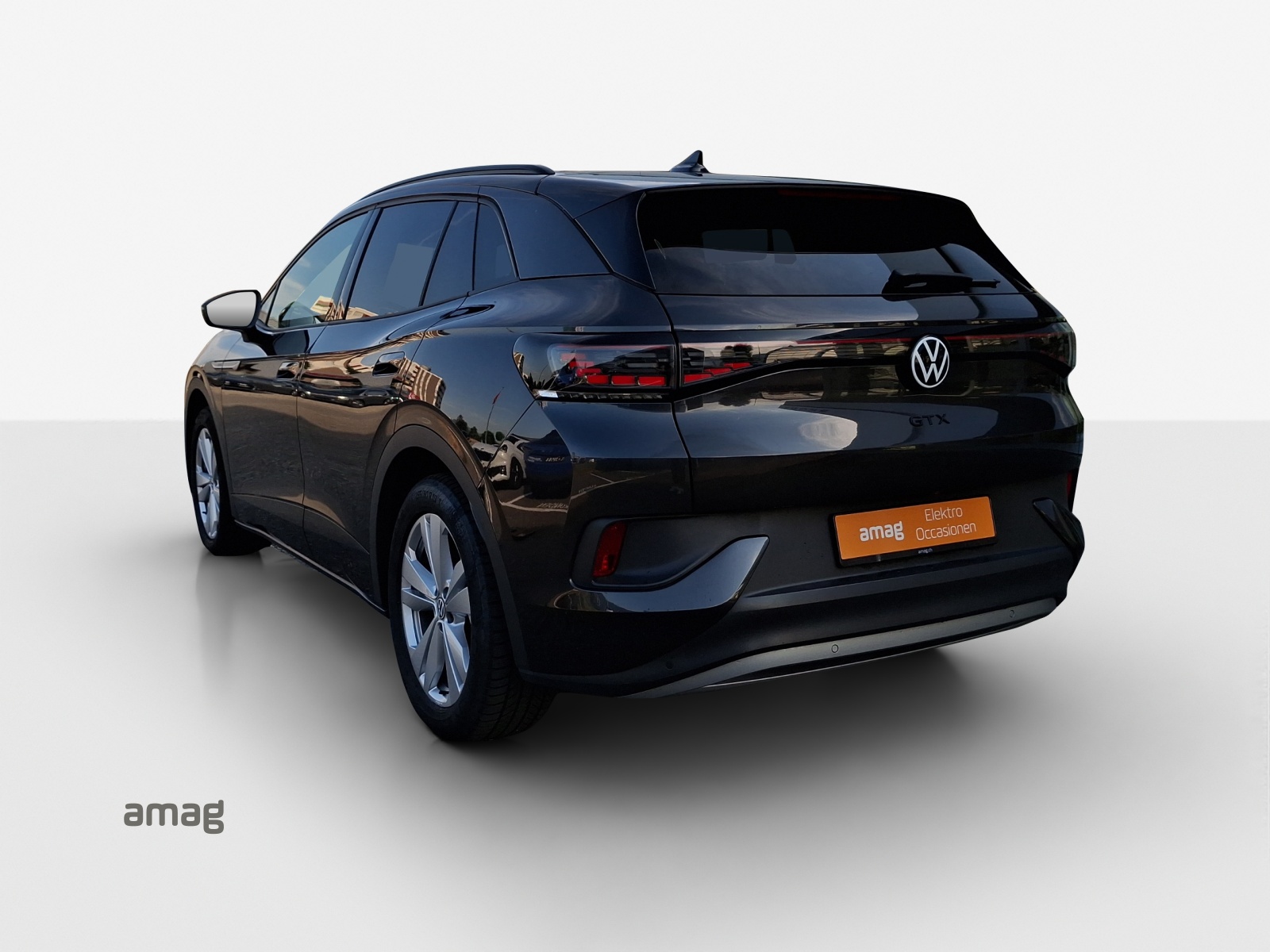 VW ID.4 GTX 77 kWh 4Motion-image-3