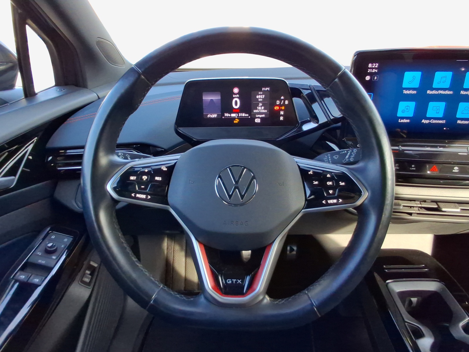 VW ID.4 GTX 77 kWh 4Motion-image-8