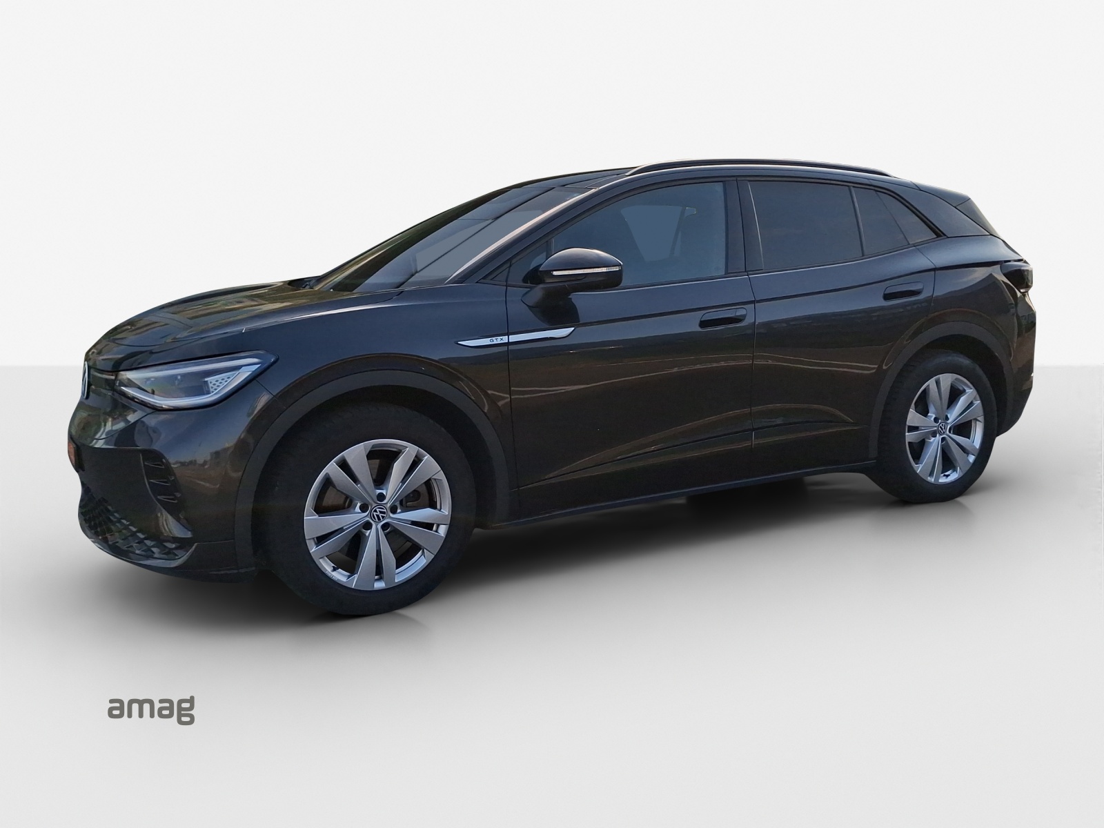 VW ID.4 GTX 77 kWh 4Motion-image-1