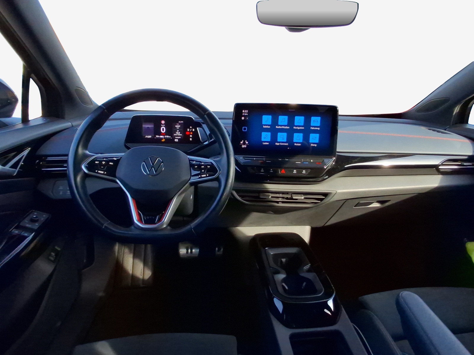 VW ID.4 GTX 77 kWh 4Motion-image-10