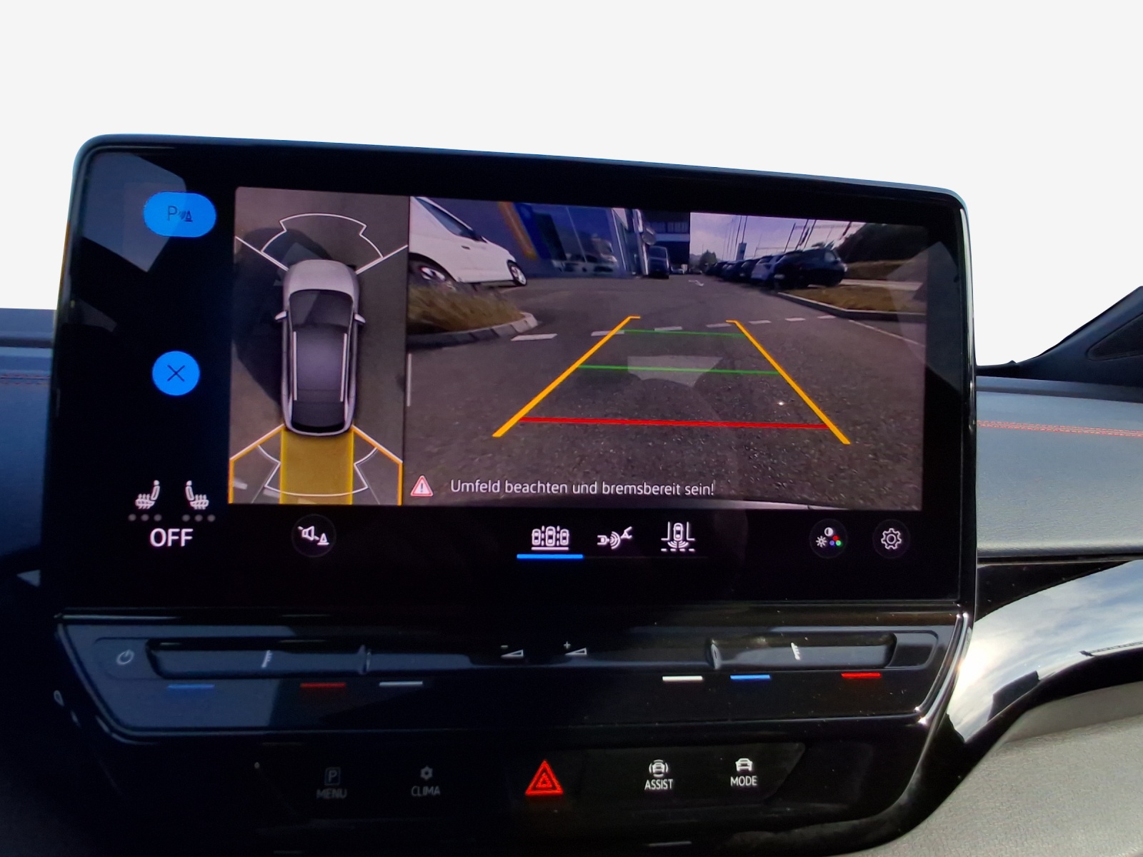 VW ID.4 GTX 77 kWh 4Motion-image-14