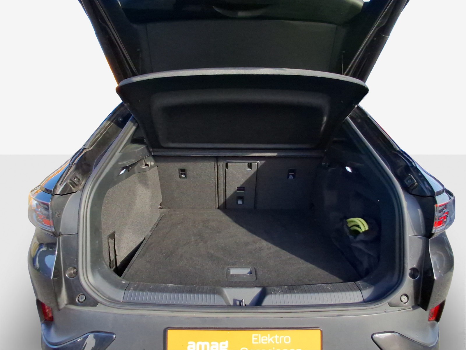 VW ID.4 GTX 77 kWh 4Motion-image-12