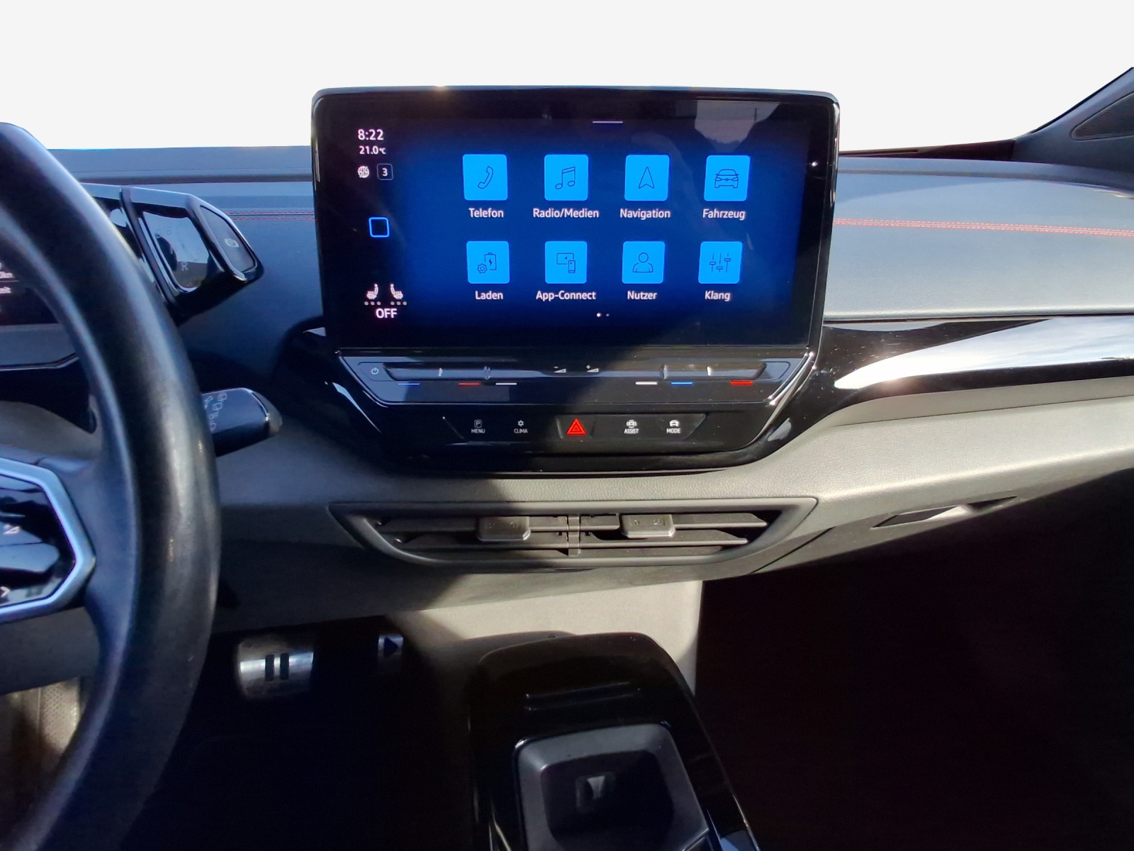 VW ID.4 GTX 77 kWh 4Motion-image-9