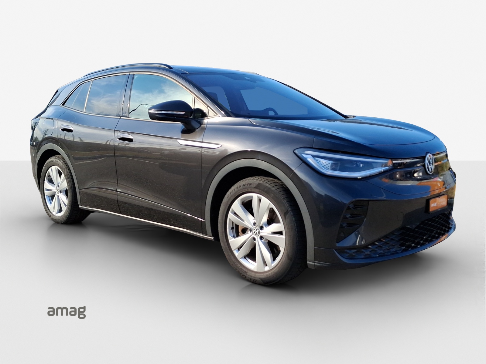 VW ID.4 GTX 77 kWh 4Motion-image-6