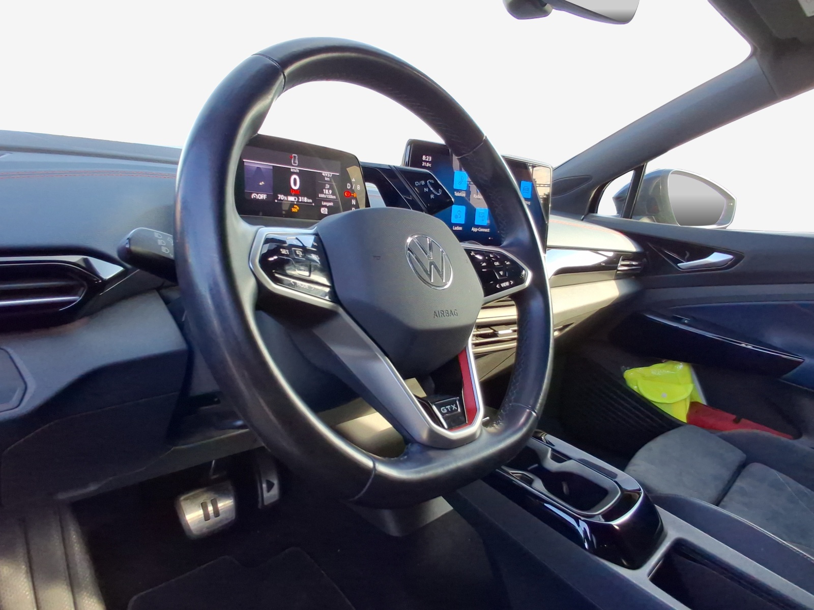 VW ID.4 GTX 77 kWh 4Motion-image-15
