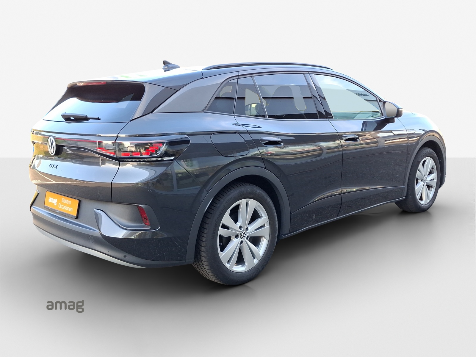 VW ID.4 GTX 77 kWh 4Motion-image-5