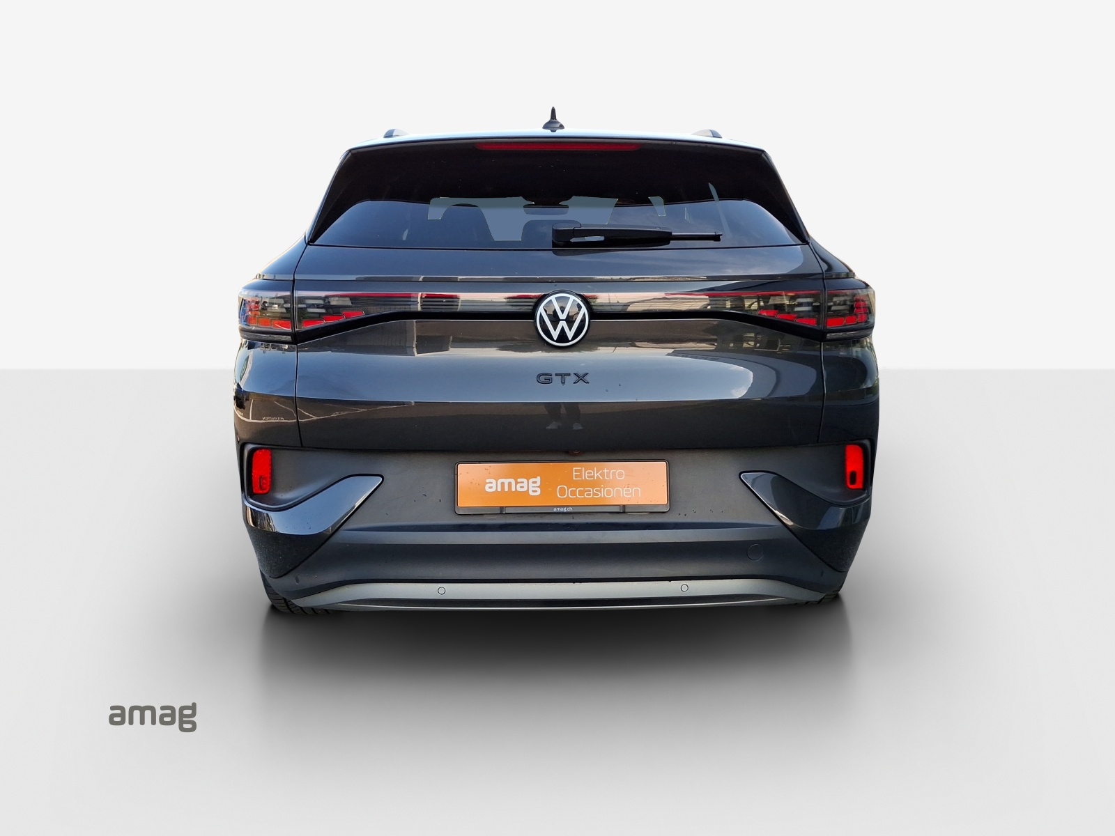 VW ID.4 GTX 77 kWh 4Motion-image-4
