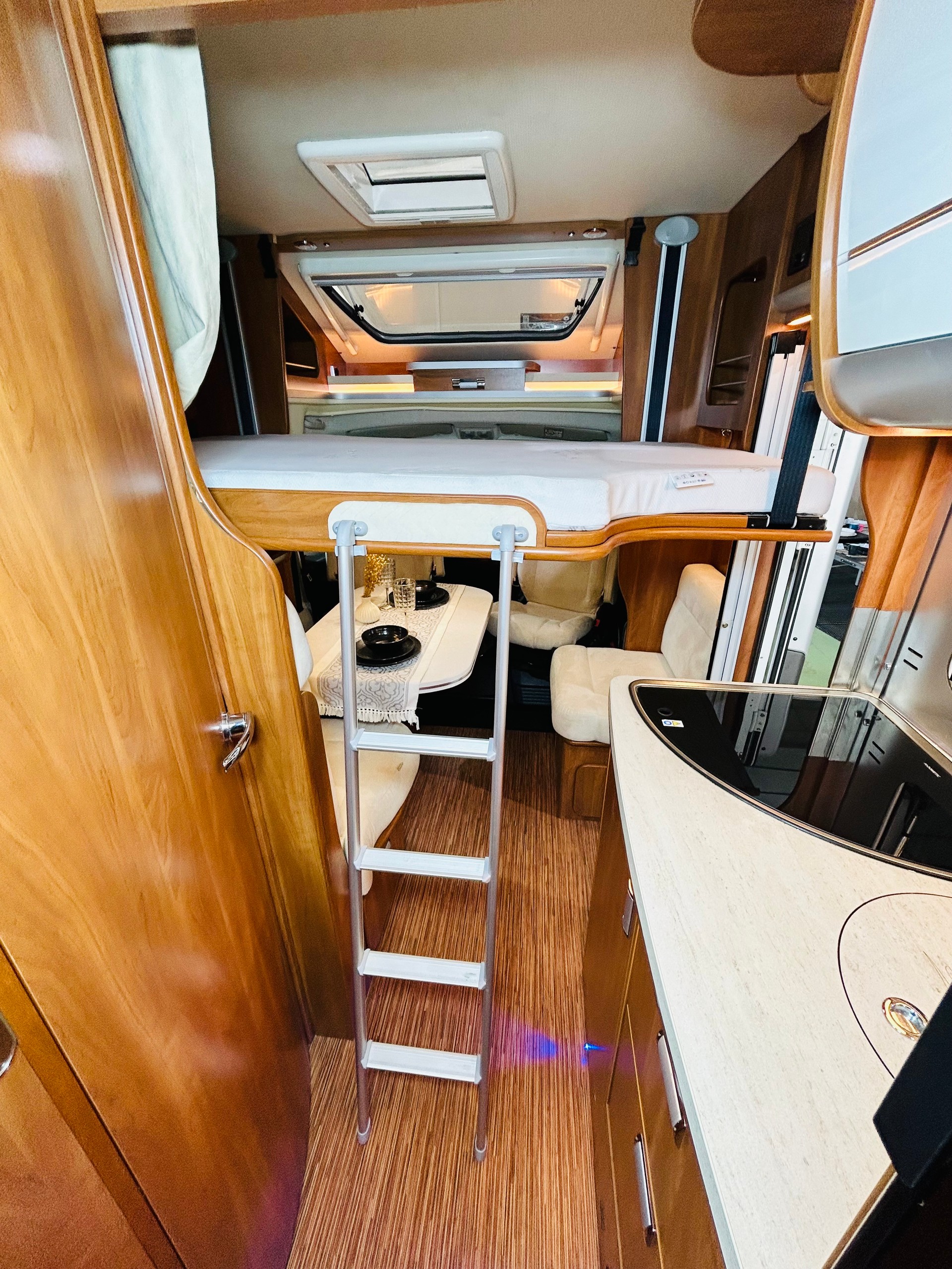 LAIKA Ecovip 309S-image-17