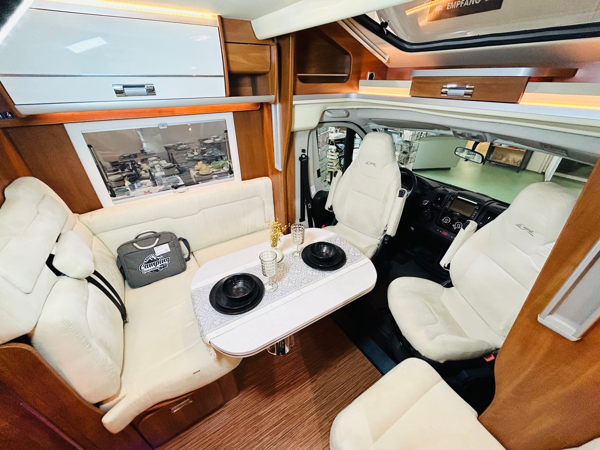 LAIKA Ecovip 309S-image-6