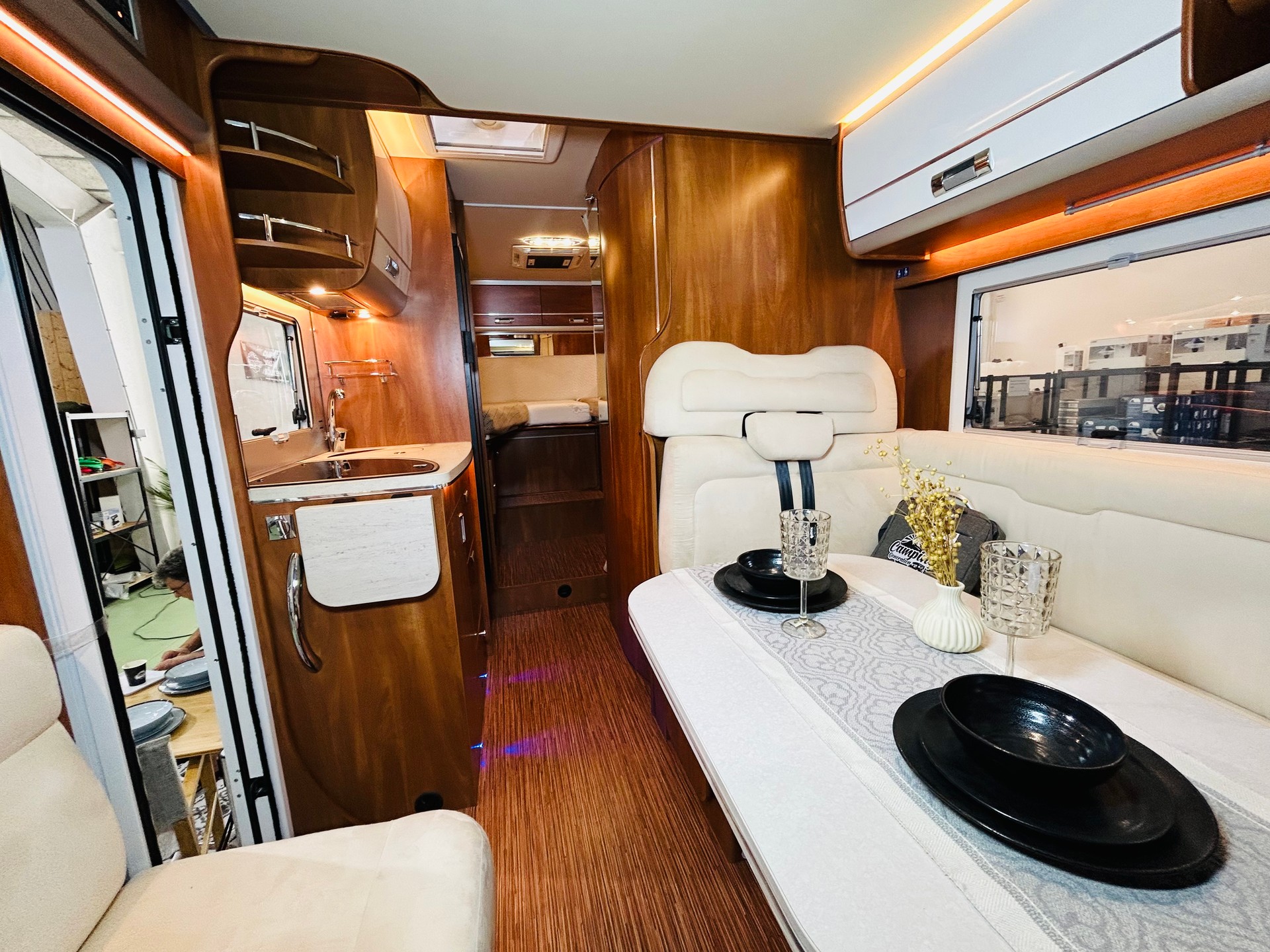 LAIKA Ecovip 309S-image-7