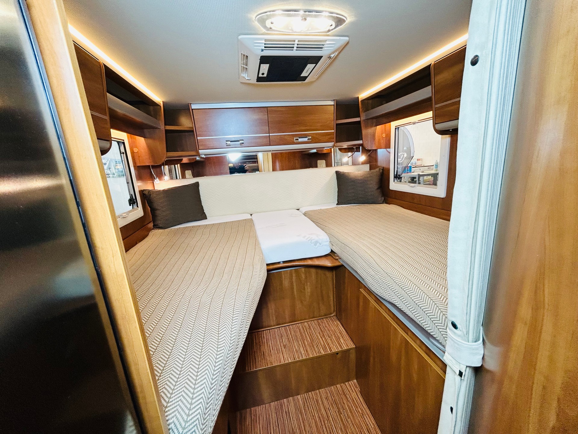 LAIKA Ecovip 309S-image-11