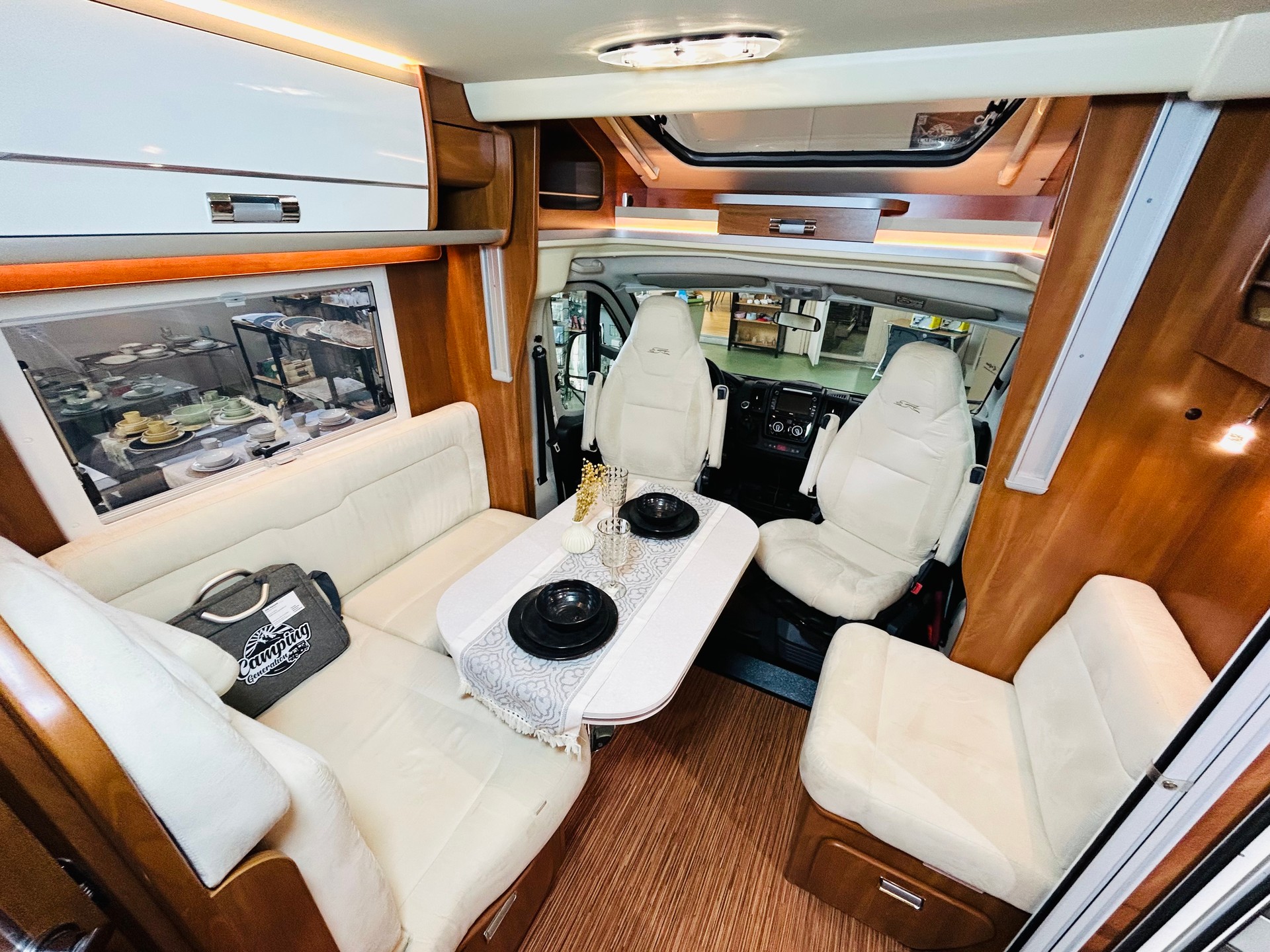 LAIKA Ecovip 309S-image-5