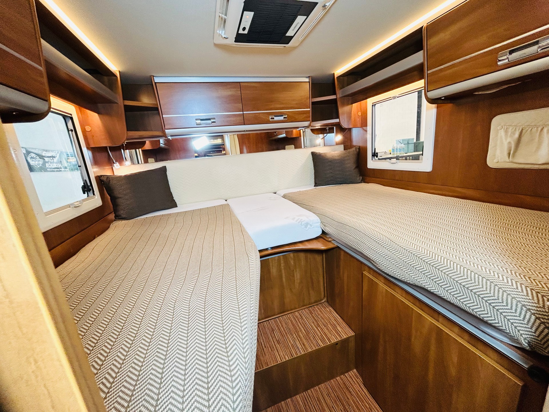 LAIKA Ecovip 309S-image-12