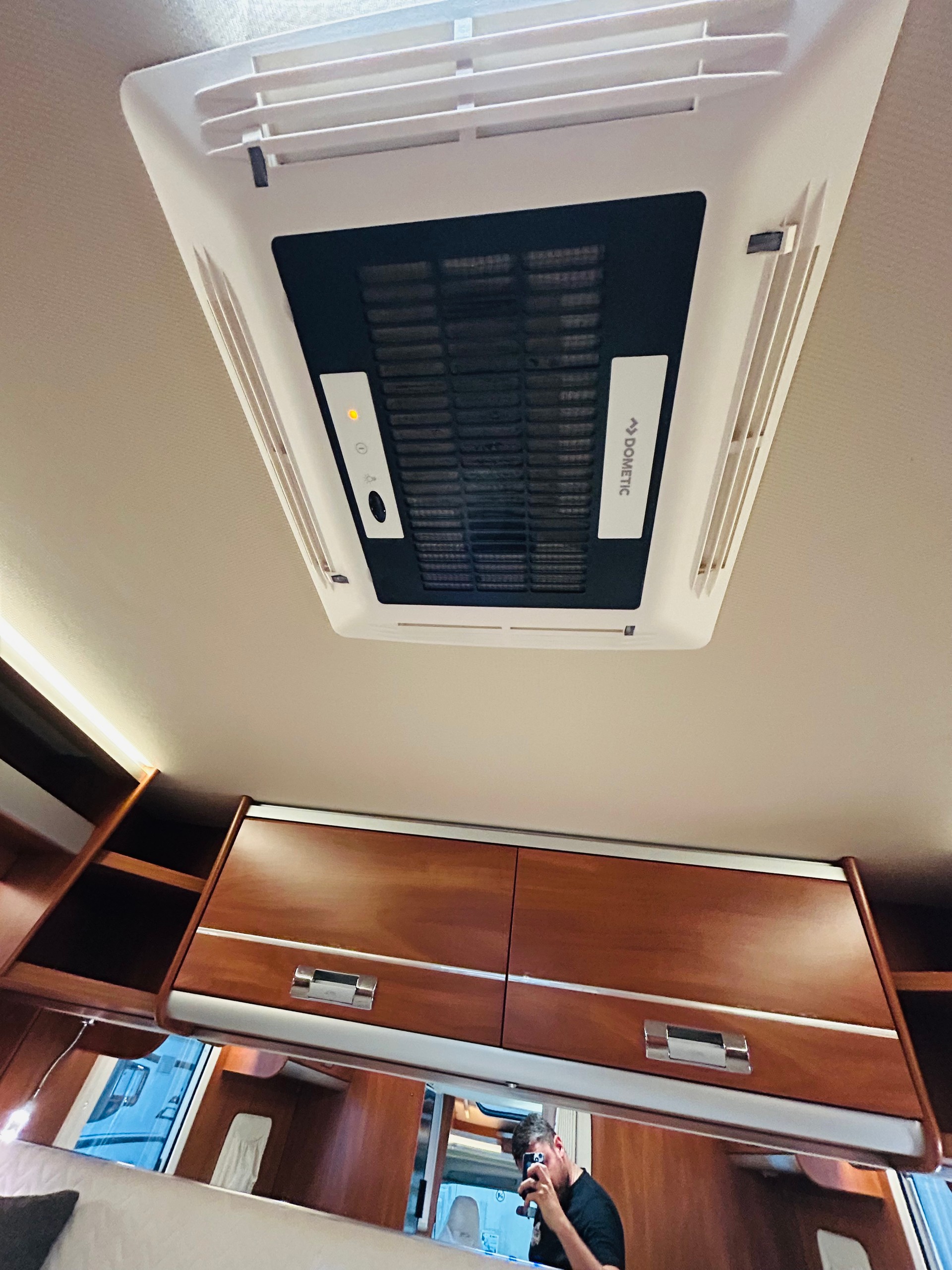 LAIKA Ecovip 309S-image-18