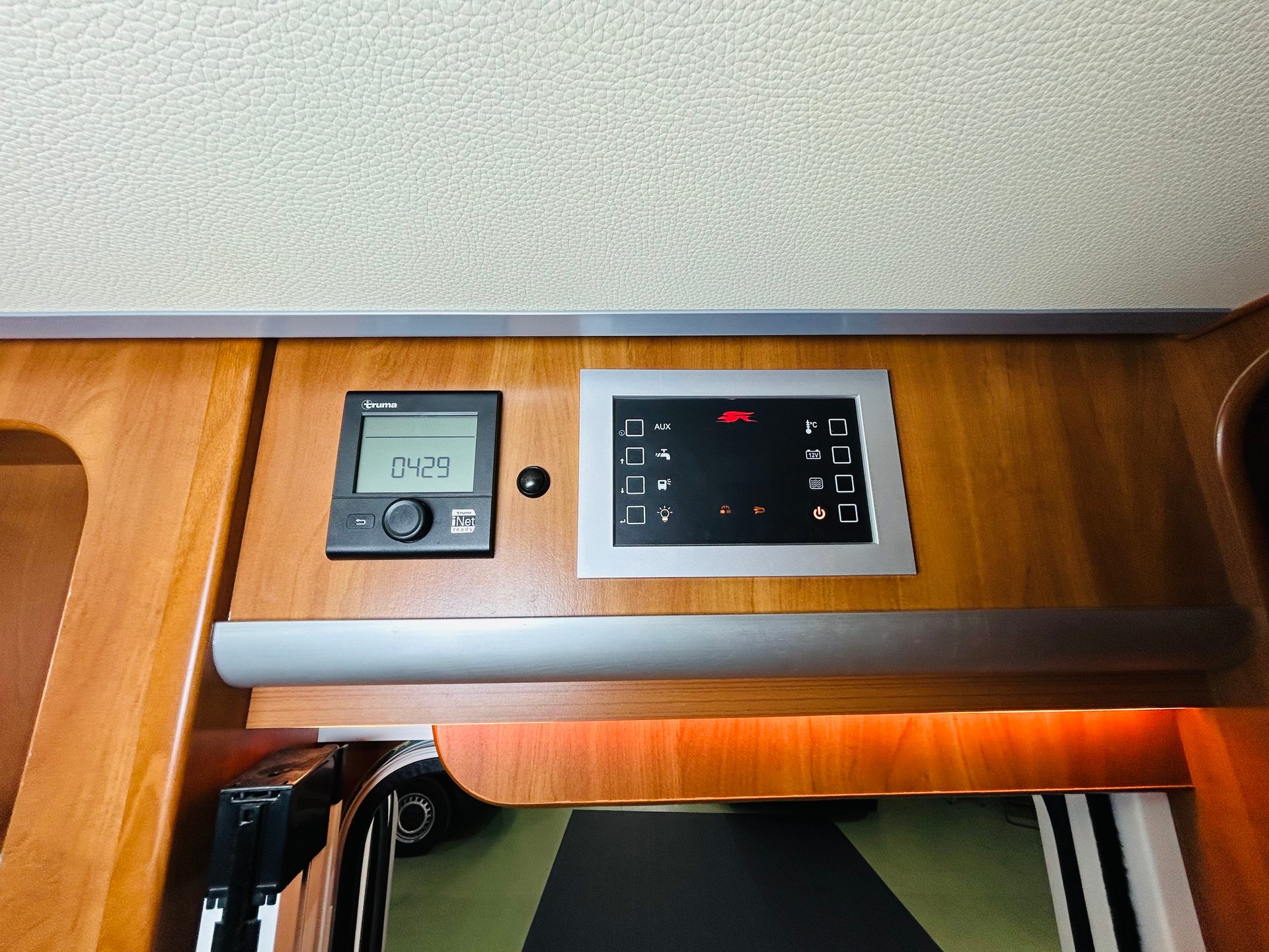 LAIKA Ecovip 309S-image-19