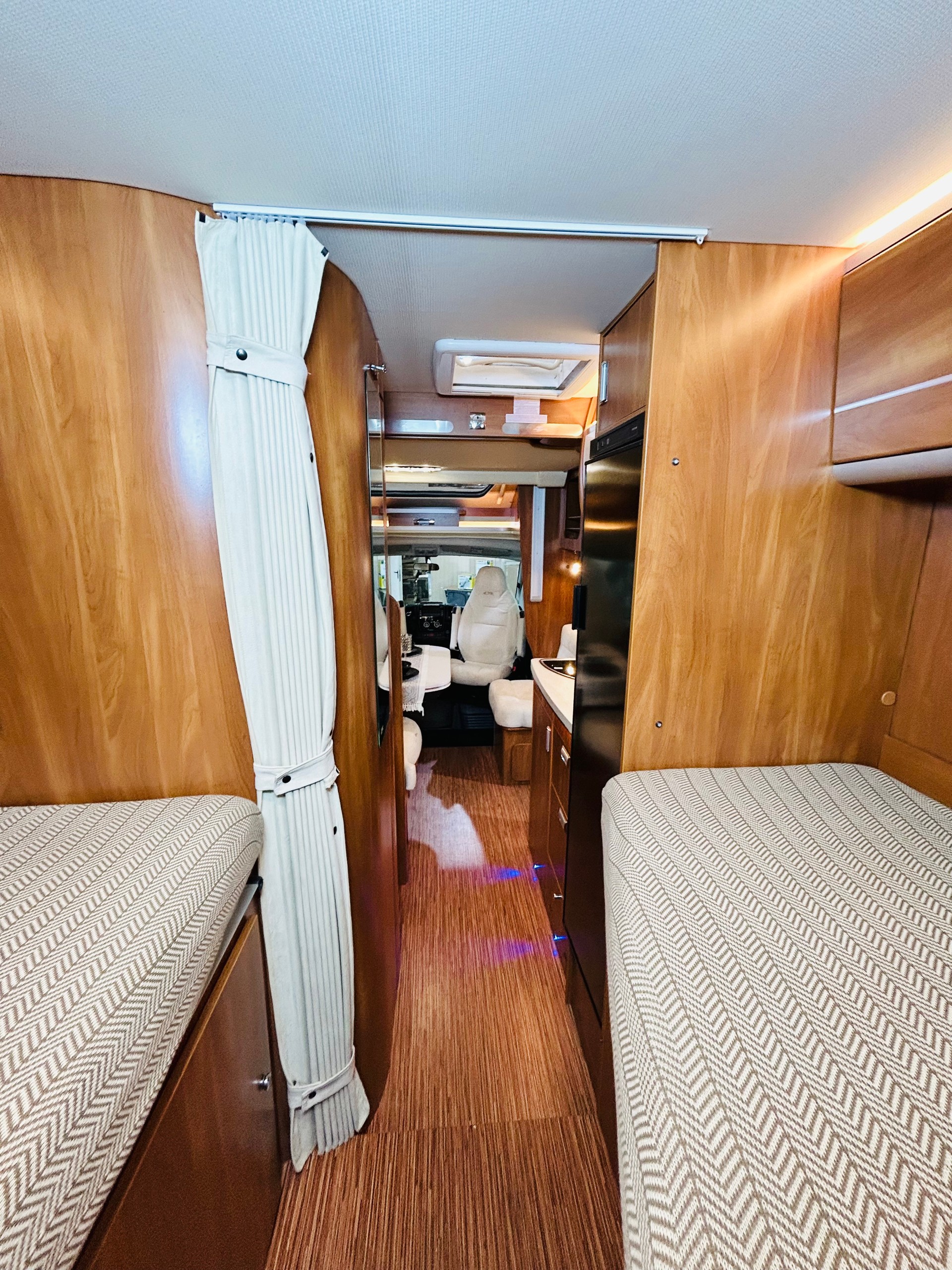 LAIKA Ecovip 309S-image-14