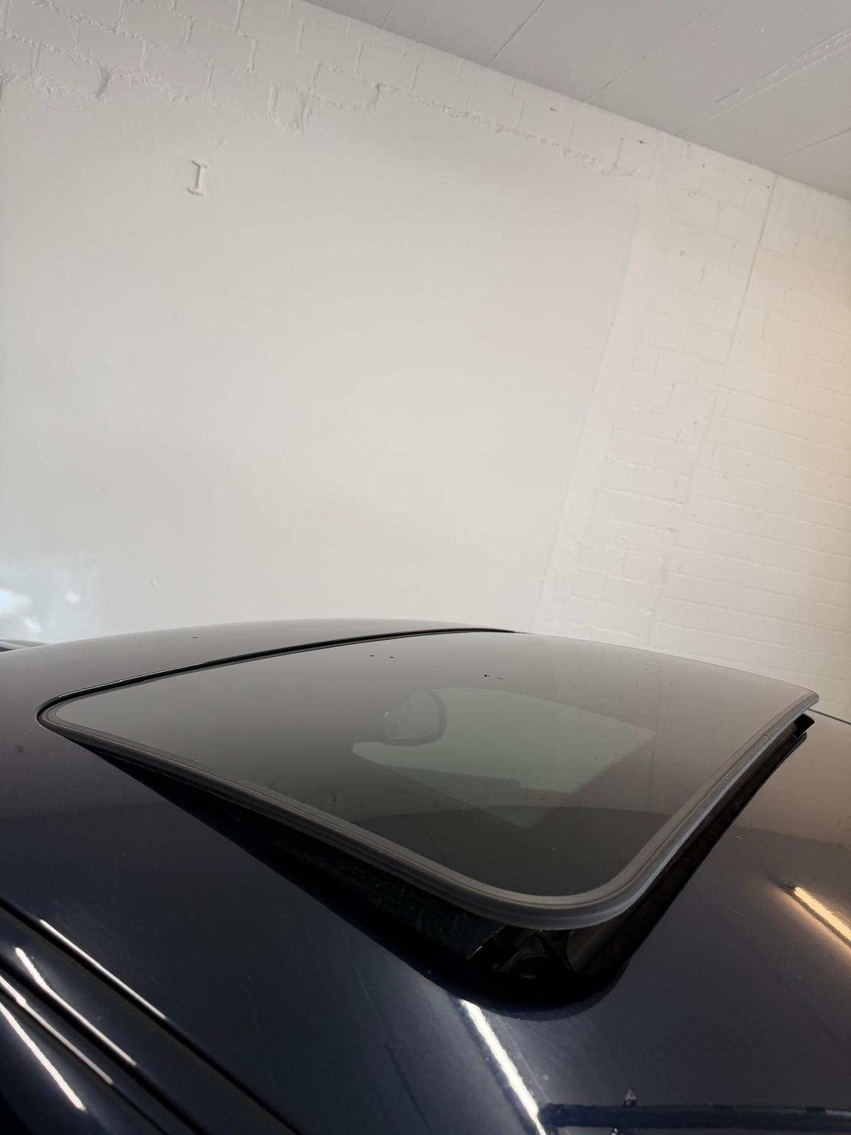 BMW X4 xDrive 35i xLine Steptronic ***CH-Fahrzeug*** 360° Kammera / Totwinkel Assist-image-16