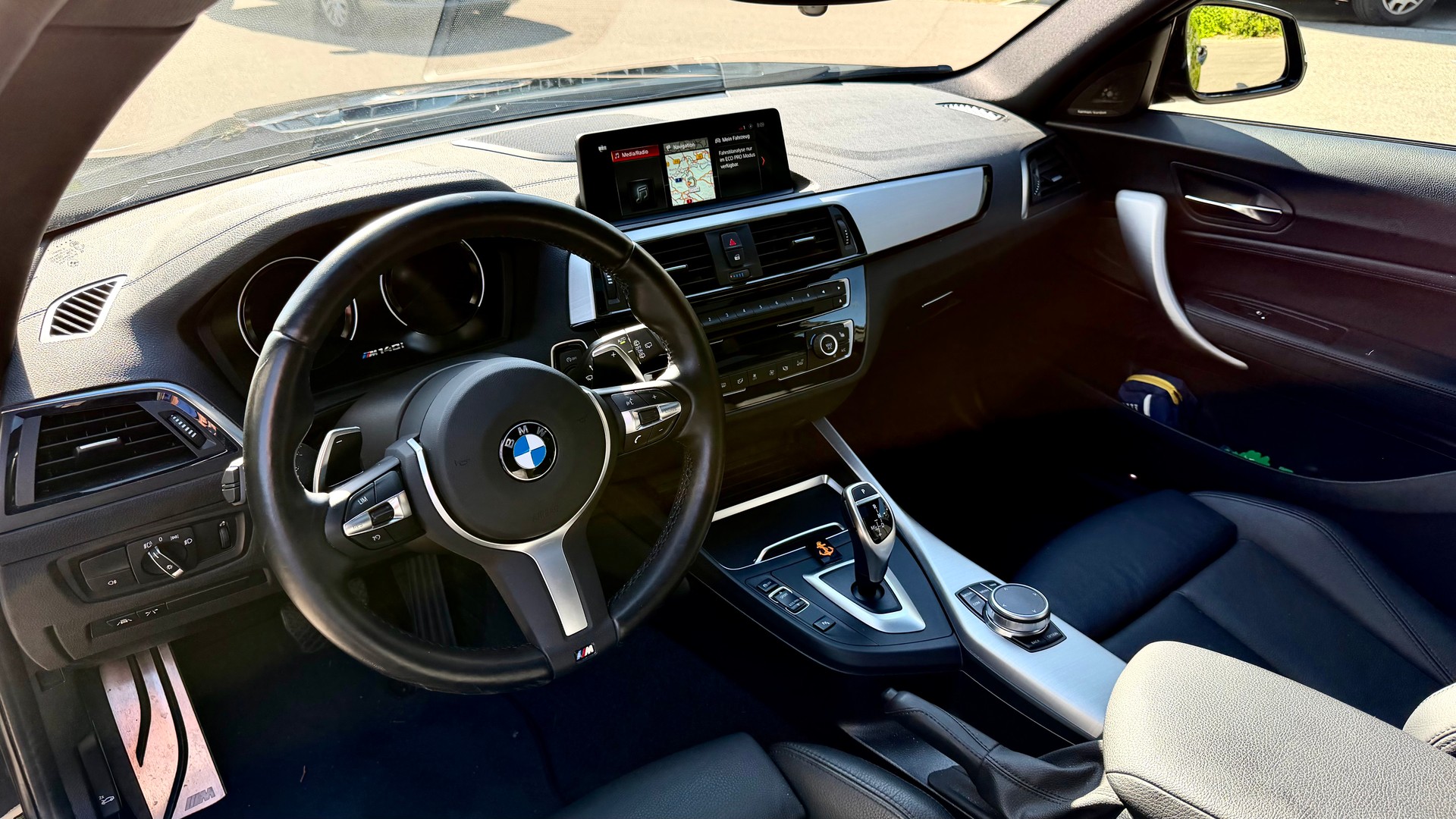 BMW M140i xDrive-image-3