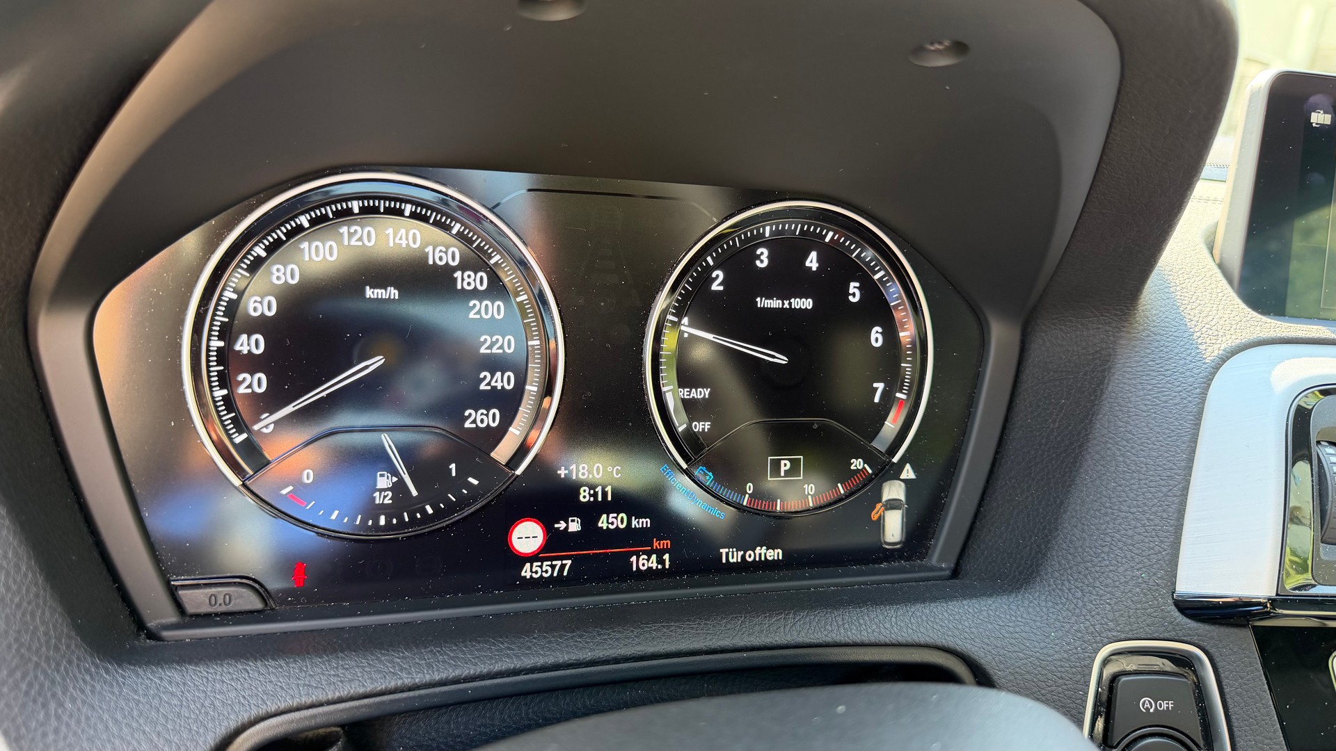 BMW M140i xDrive-image-4