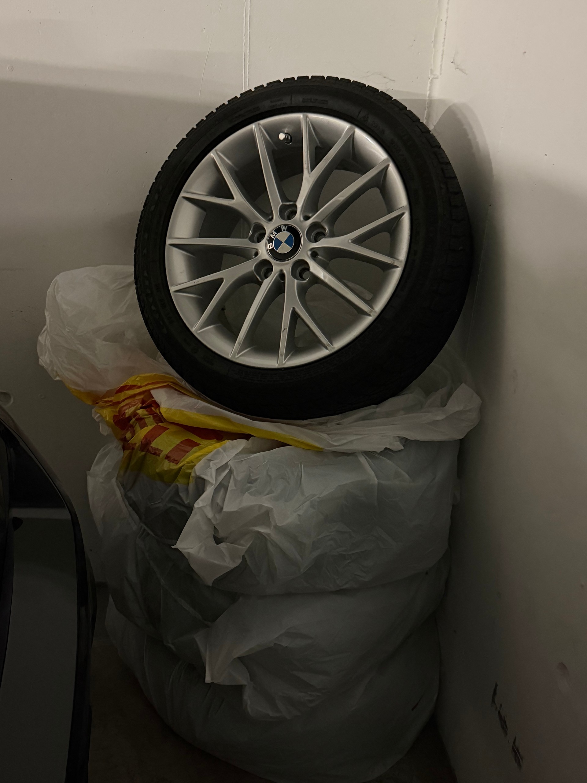 BMW M140i xDrive-image-5