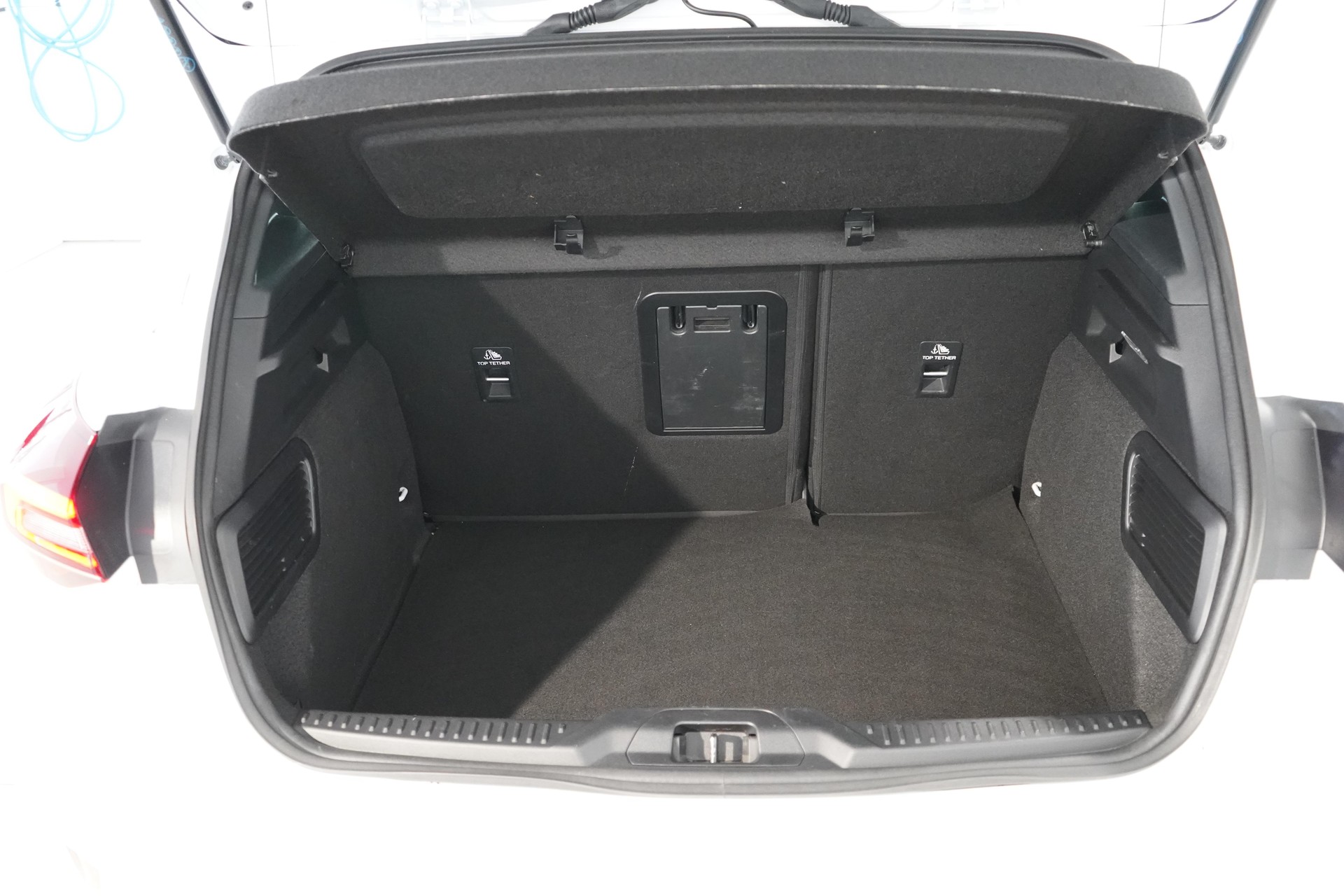 FORD Focus 2.3 EcoB ST X-image-5
