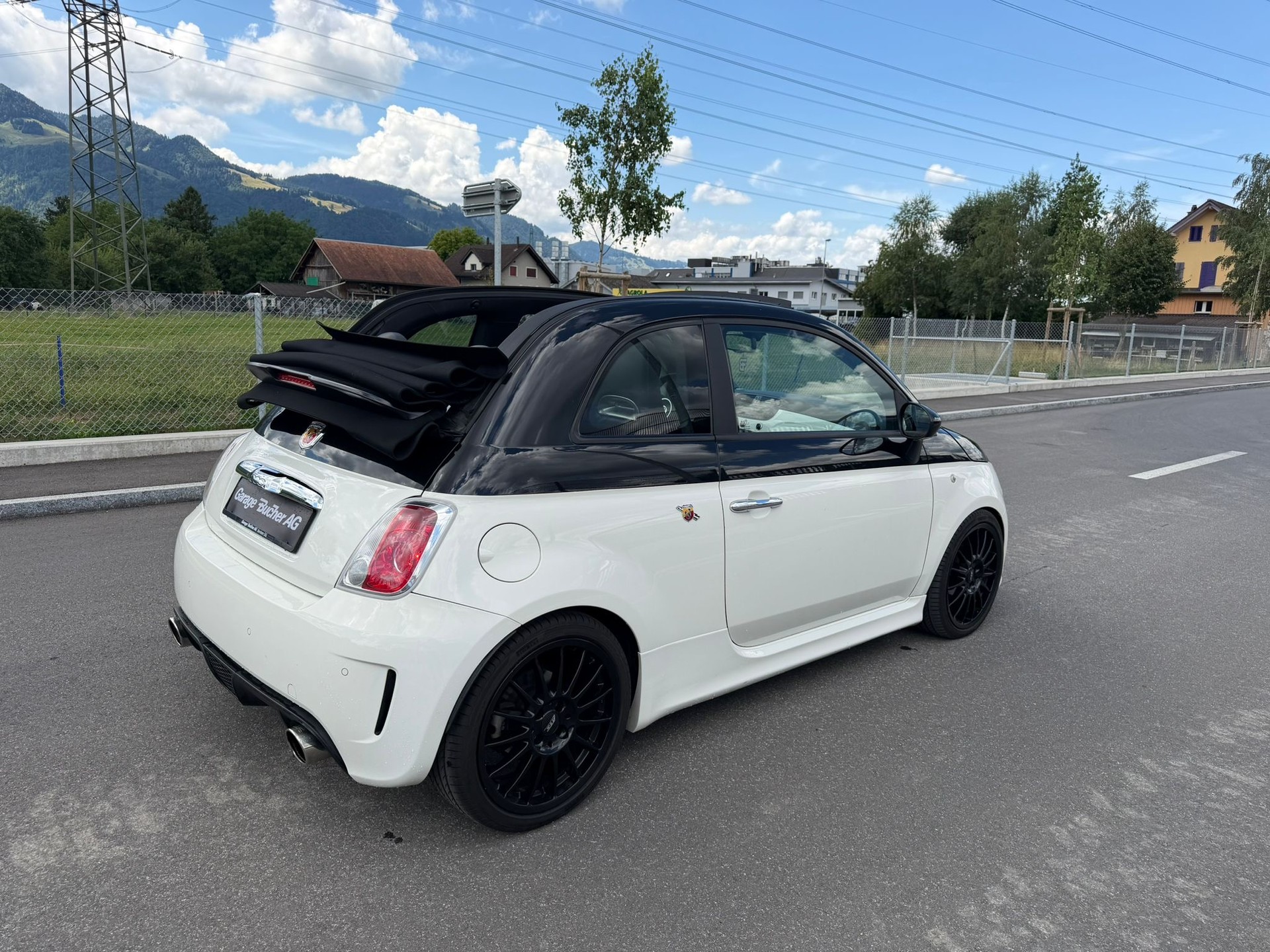 FIAT 500C 1.4 16V Turbo Abarth Dualogic-showroom-element-2